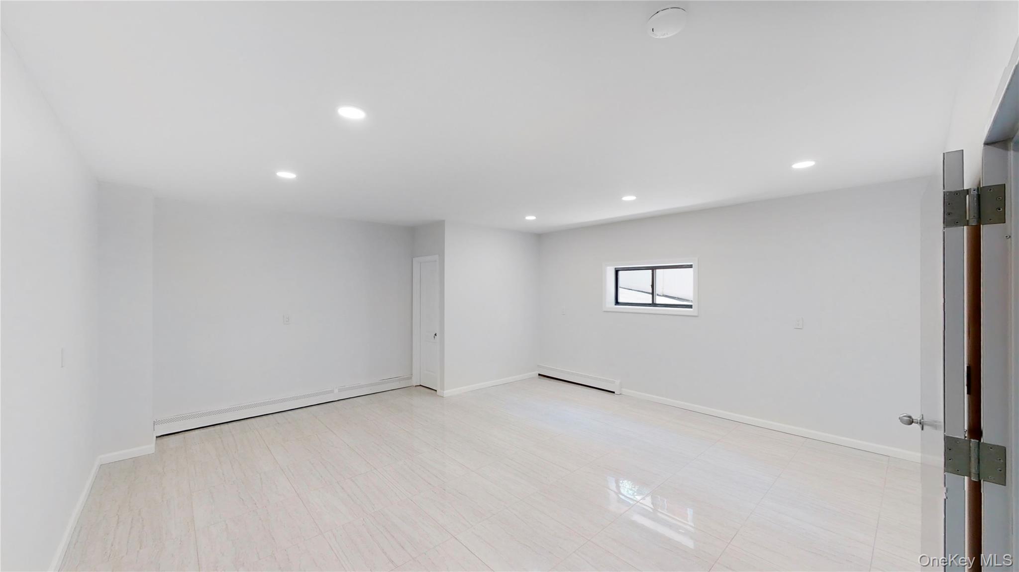 37 Lakeshore Drive Property Photo 10