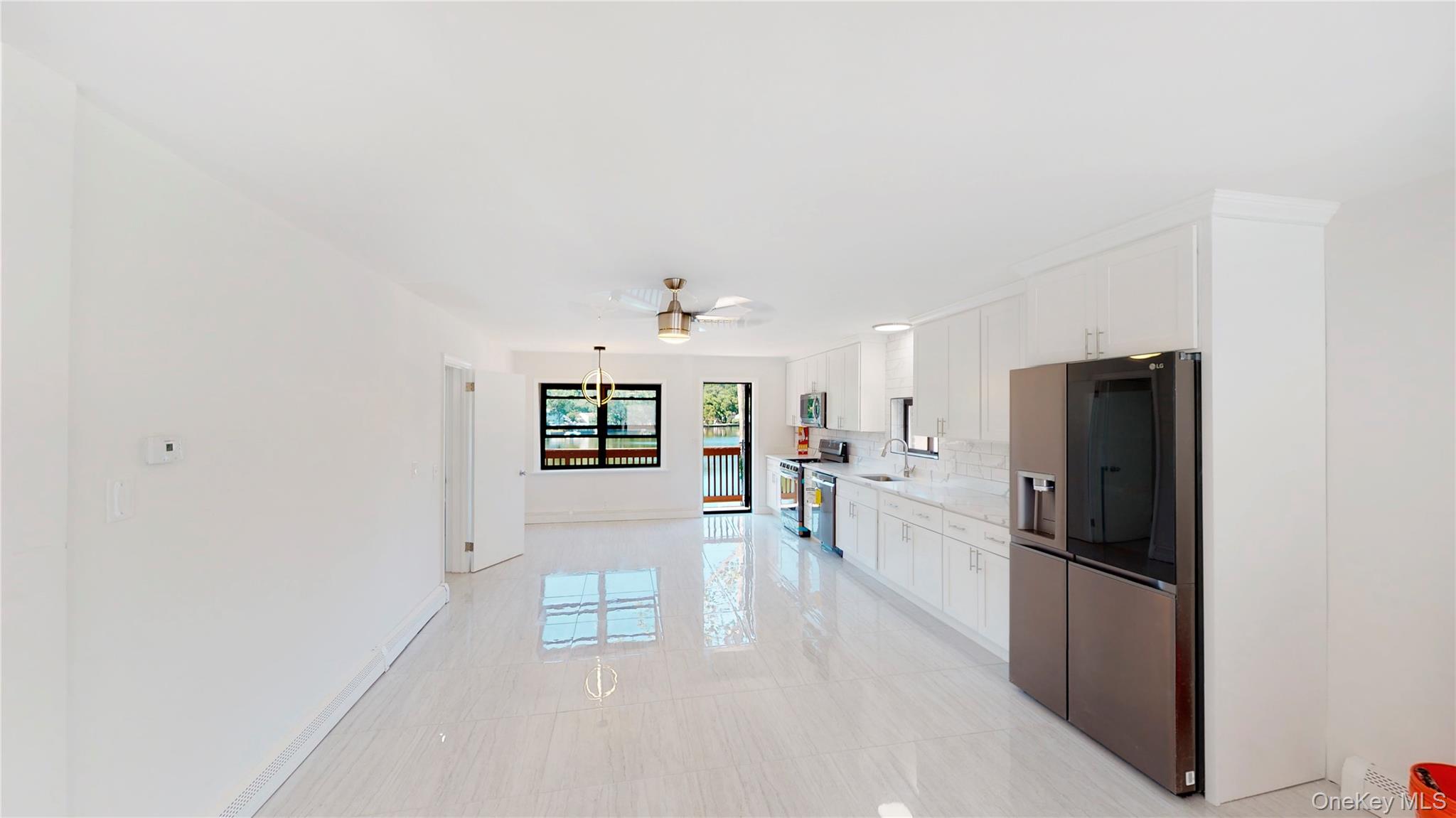 37 Lakeshore Drive Property Photo 11