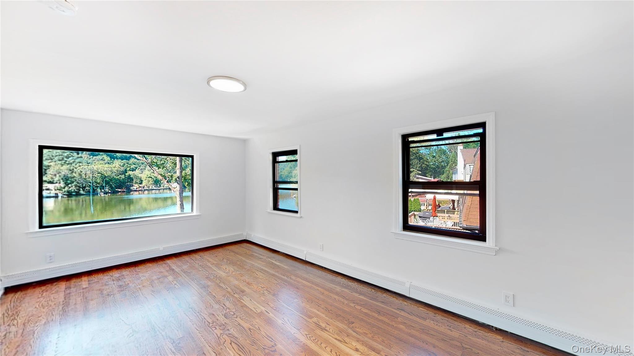 37 Lakeshore Drive Property Photo 12