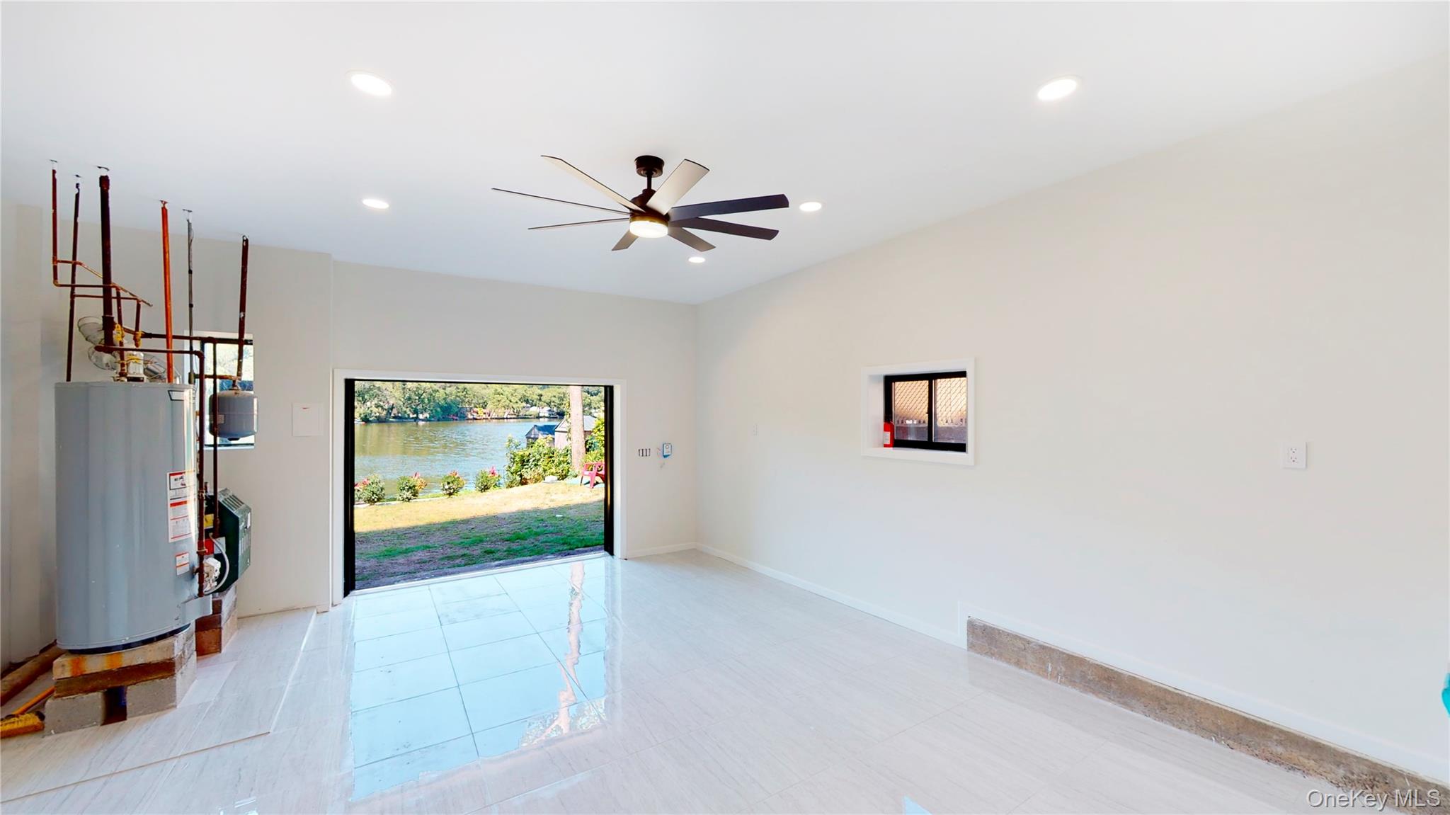 37 Lakeshore Drive Property Photo 13