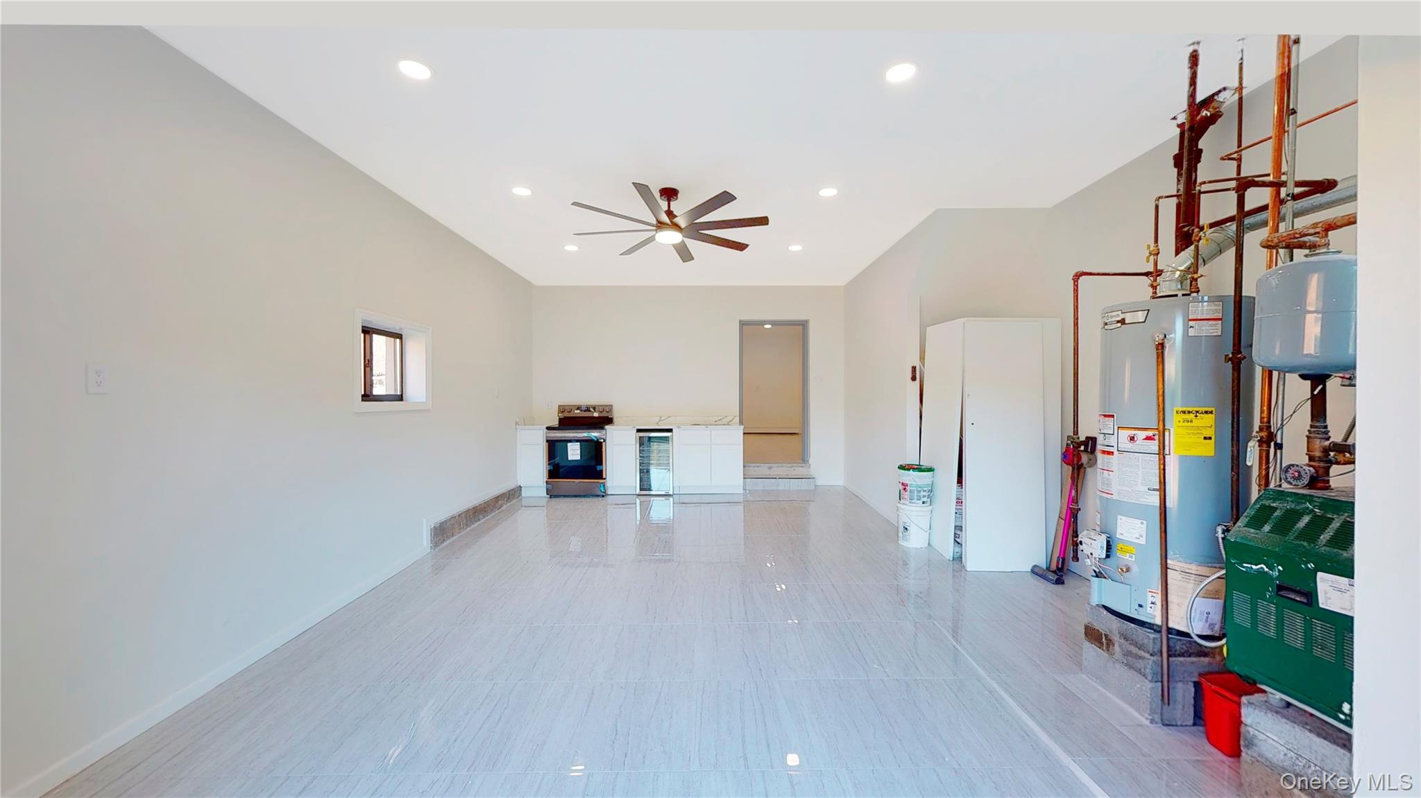 37 Lakeshore Drive Property Photo 14