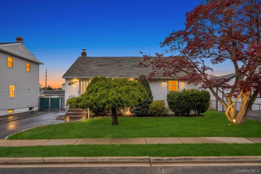 31 Indiana Street Property Photo 1