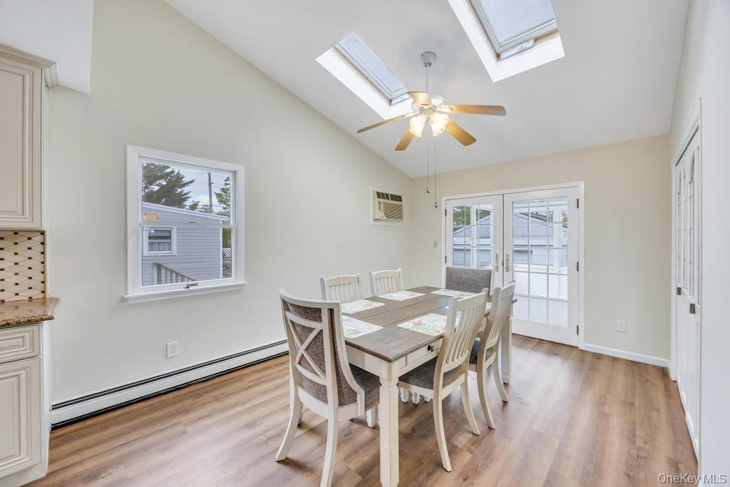 31 Indiana Street Property Photo 5