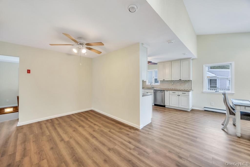 31 Indiana Street Property Photo 7
