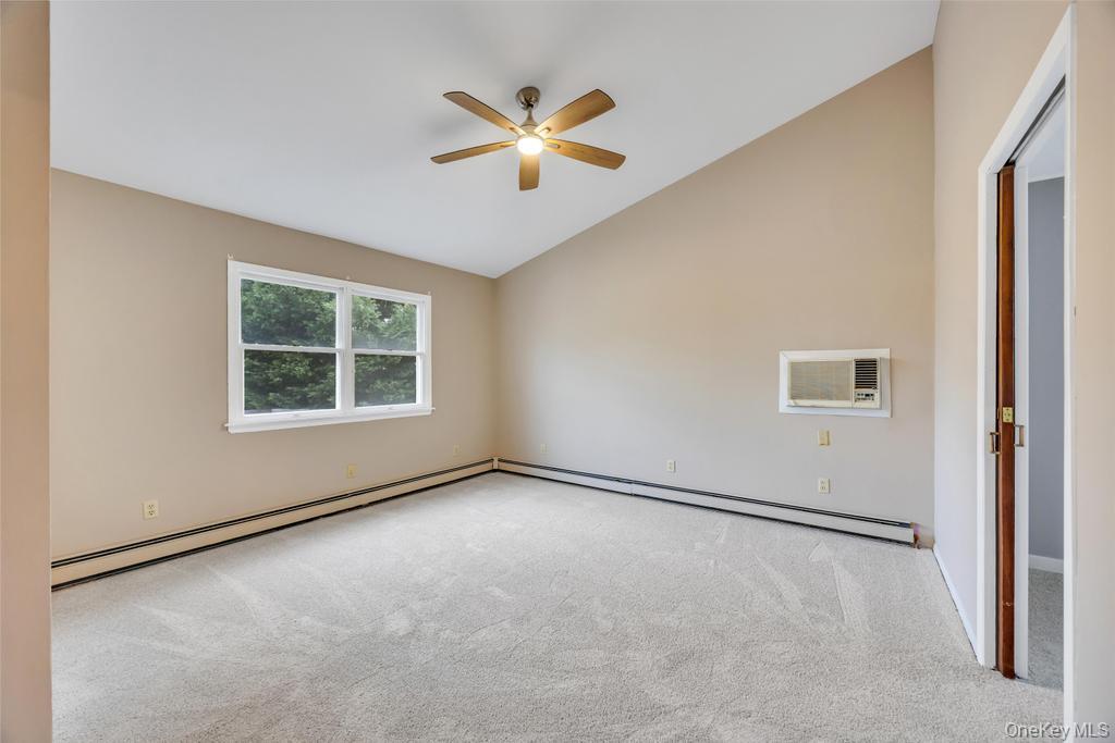 31 Indiana Street Property Photo 10
