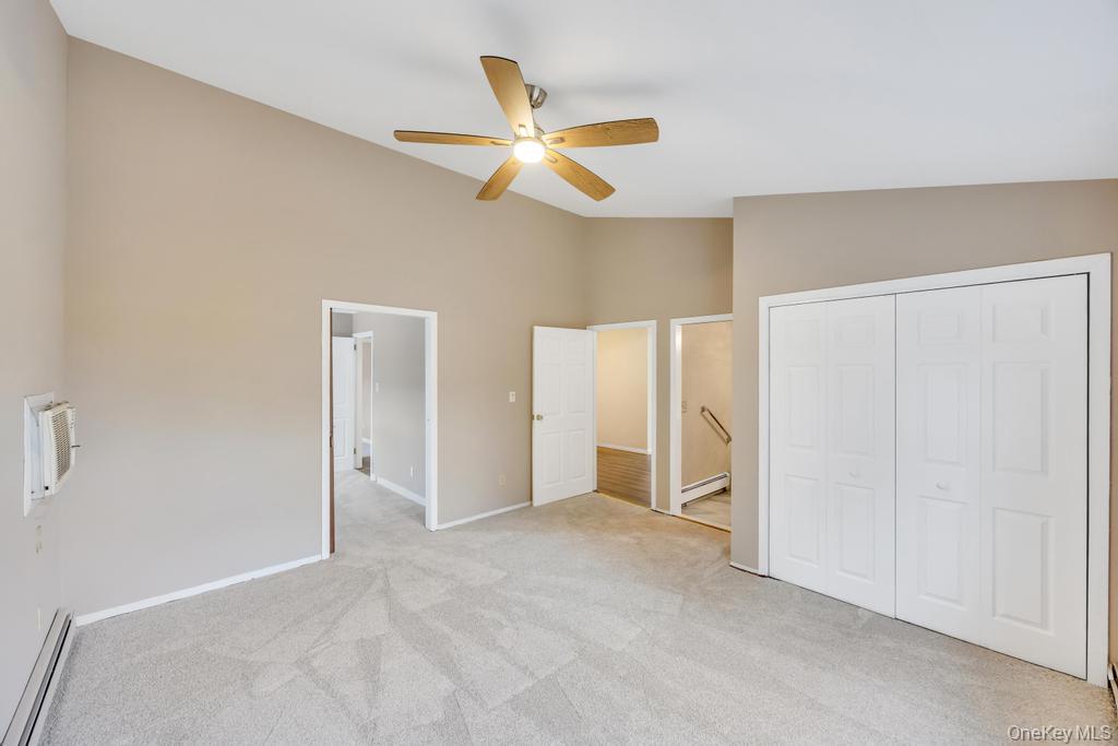 31 Indiana Street Property Photo 11