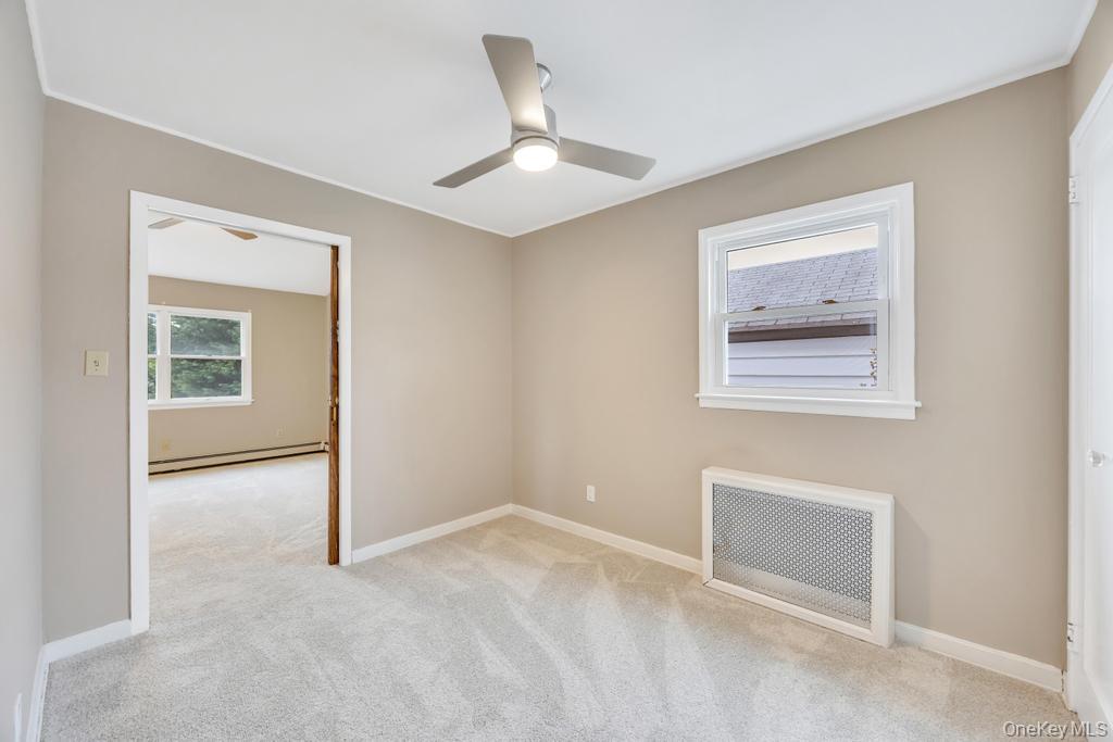 31 Indiana Street Property Photo 12