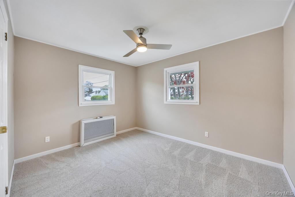 31 Indiana Street Property Photo 13