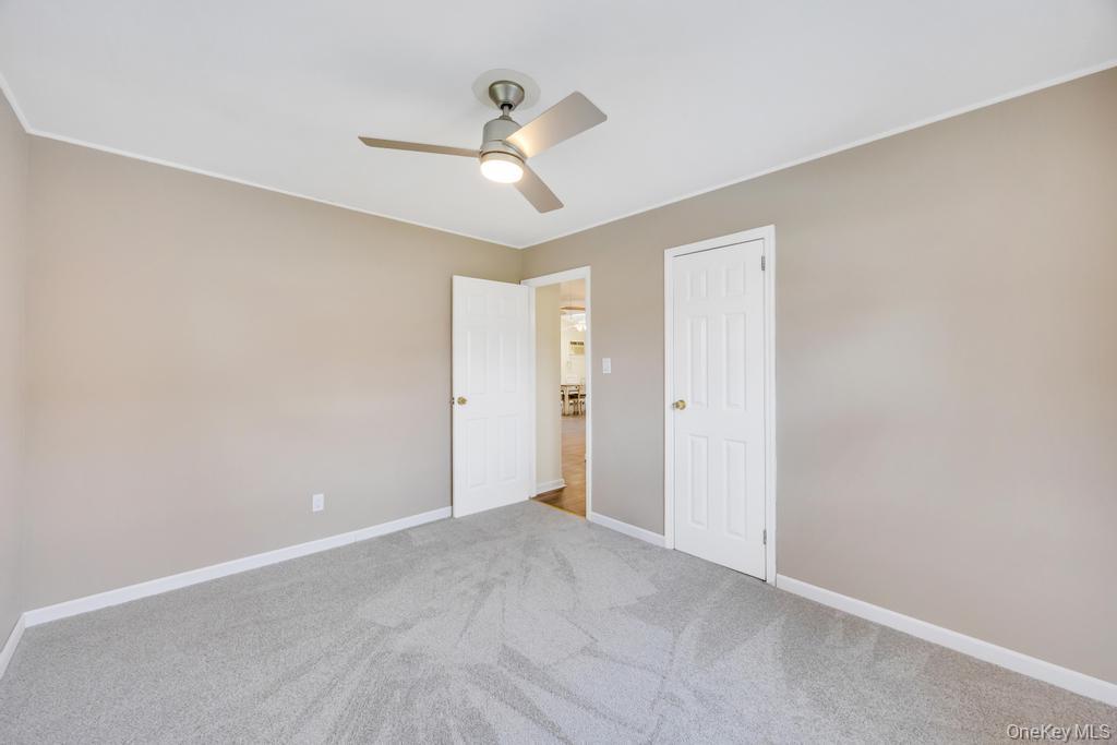 31 Indiana Street Property Photo 14
