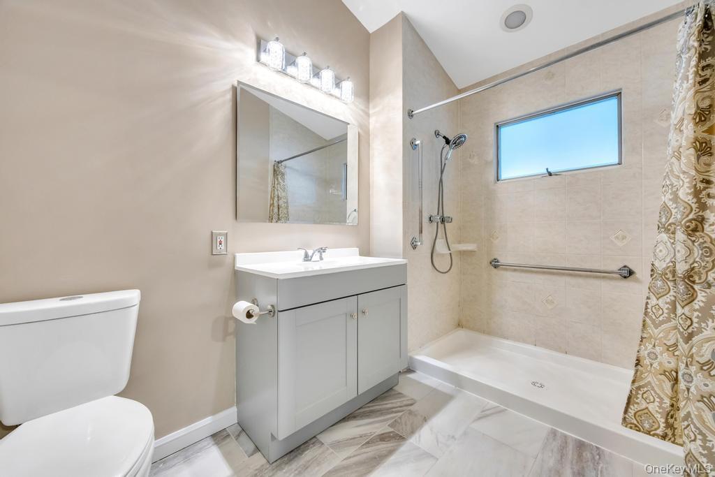 31 Indiana Street Property Photo 15