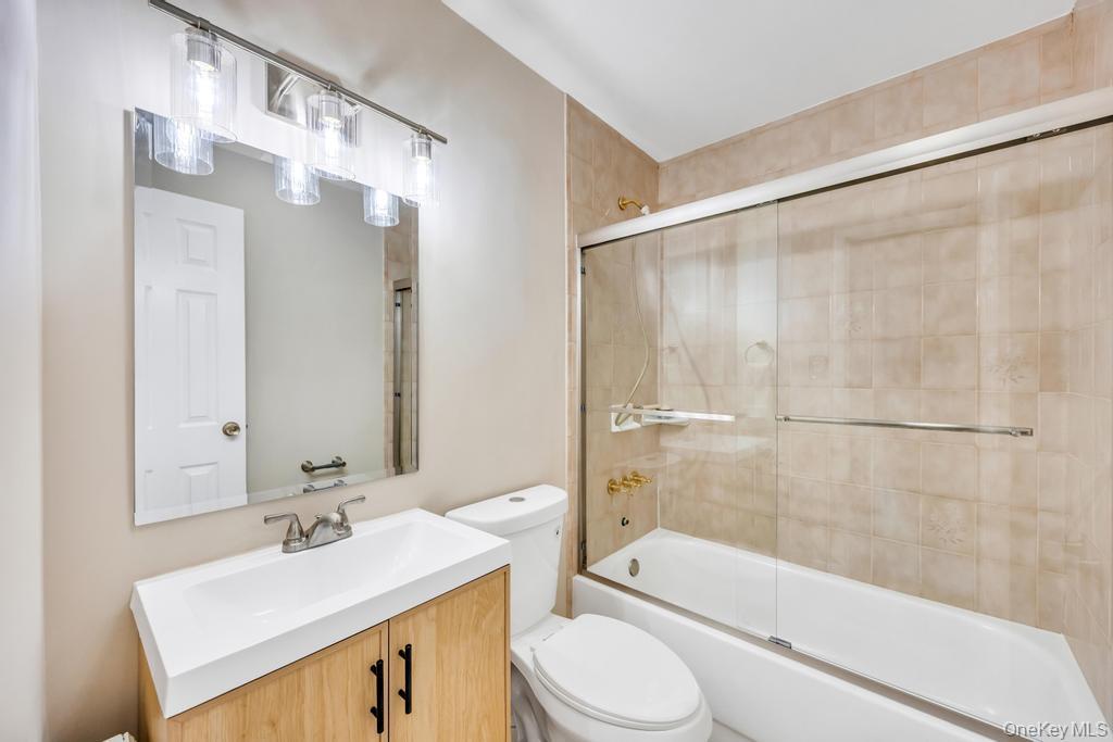 31 Indiana Street Property Photo 16