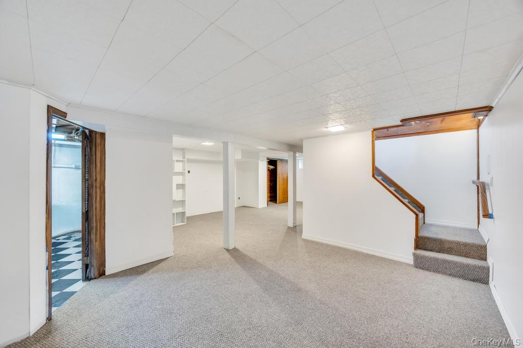 31 Indiana Street Property Photo 18