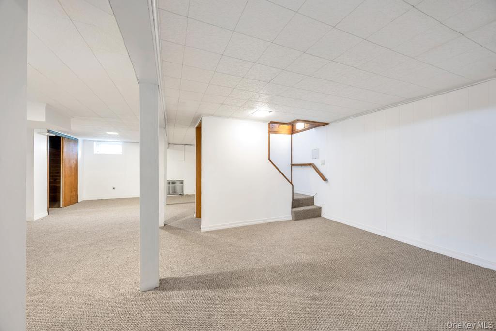 31 Indiana Street Property Photo 19