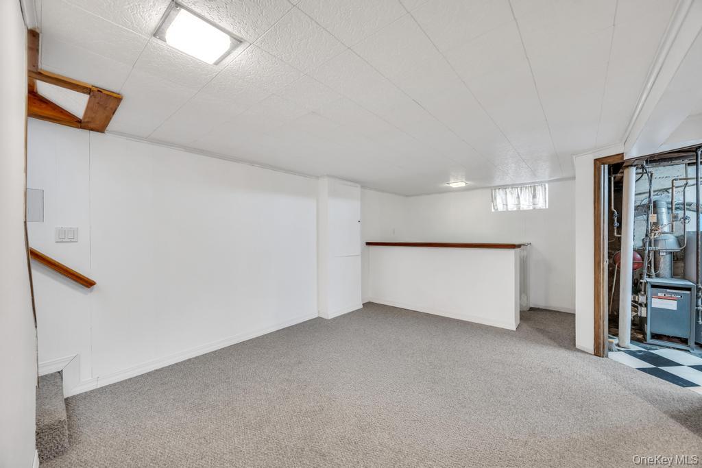 31 Indiana Street Property Photo 20