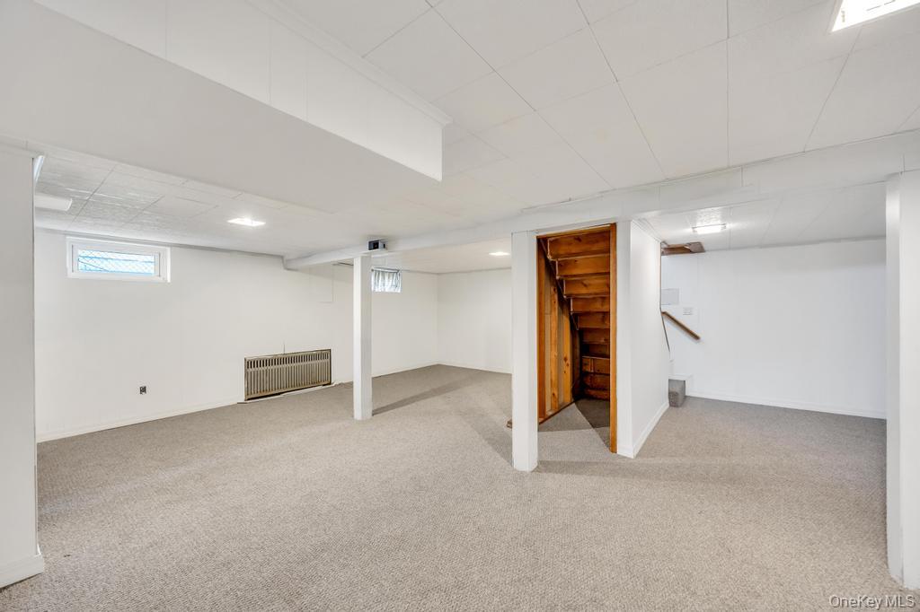 31 Indiana Street Property Photo 21