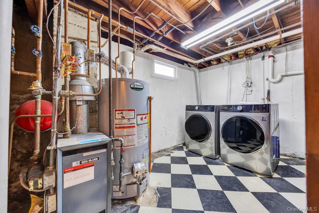 31 Indiana Street Property Photo 22