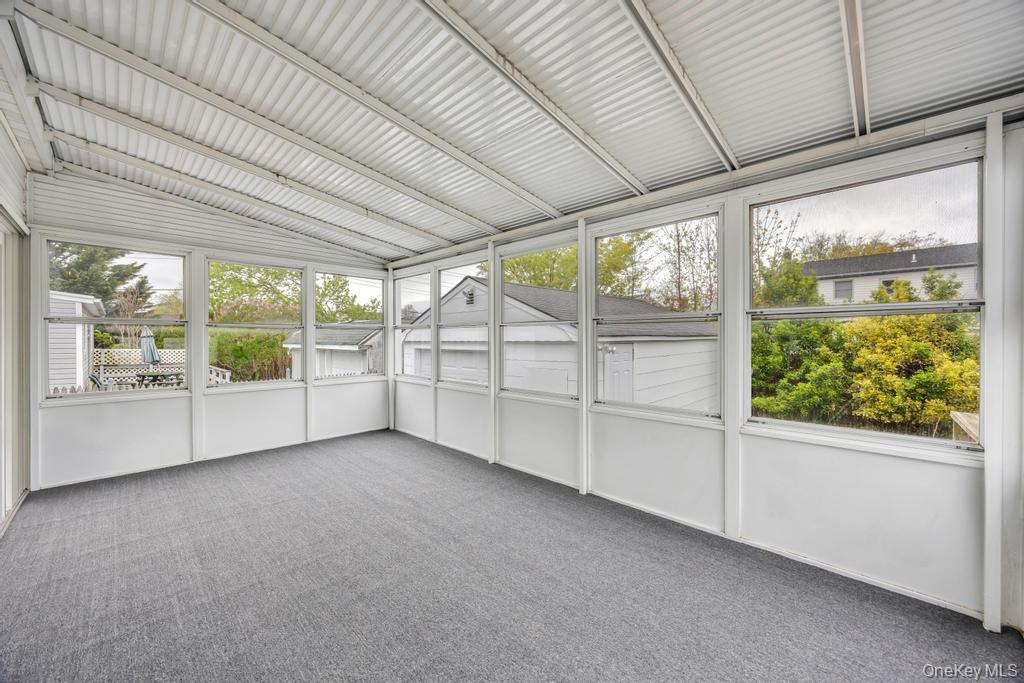 31 Indiana Street Property Photo 27