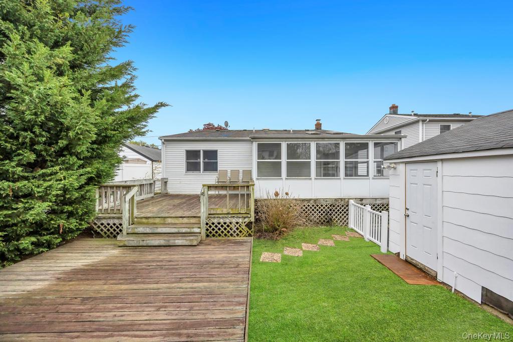 31 Indiana Street Property Photo 29