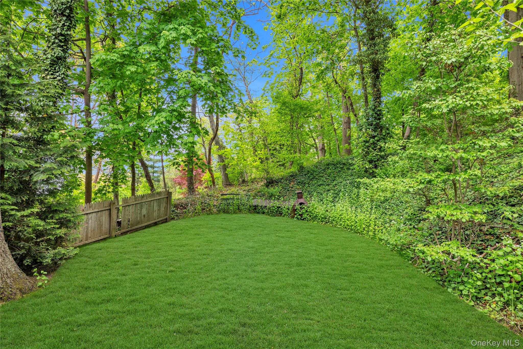 9 Winding Way Property Photo 3