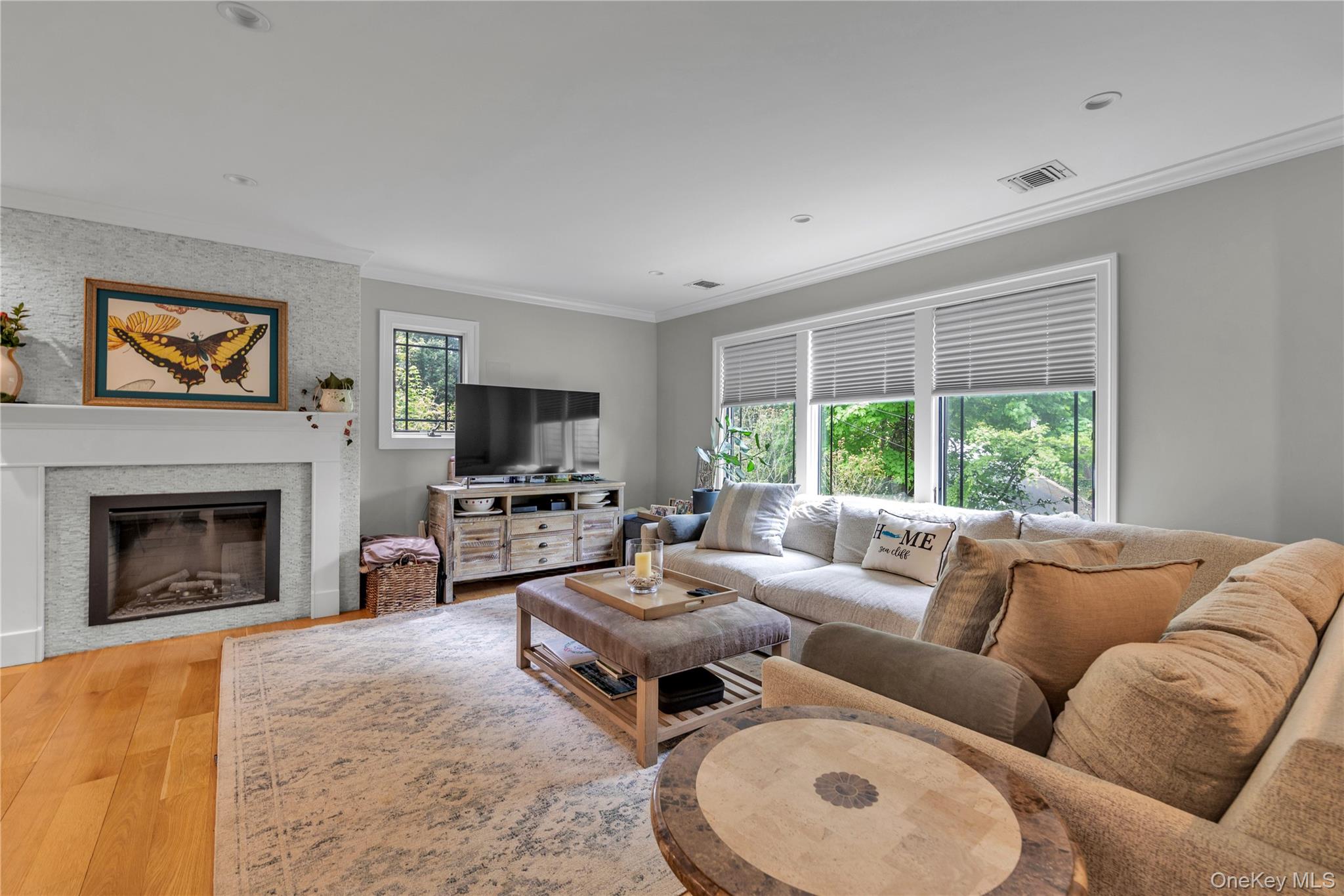 9 Winding Way Property Photo 6