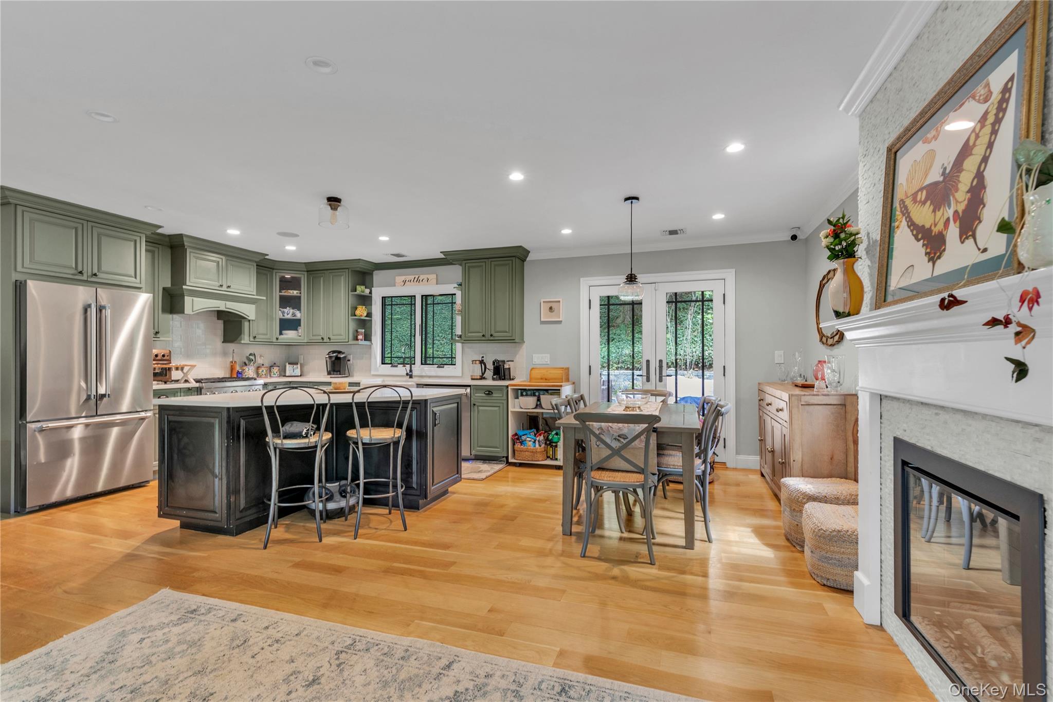 9 Winding Way Property Photo 7