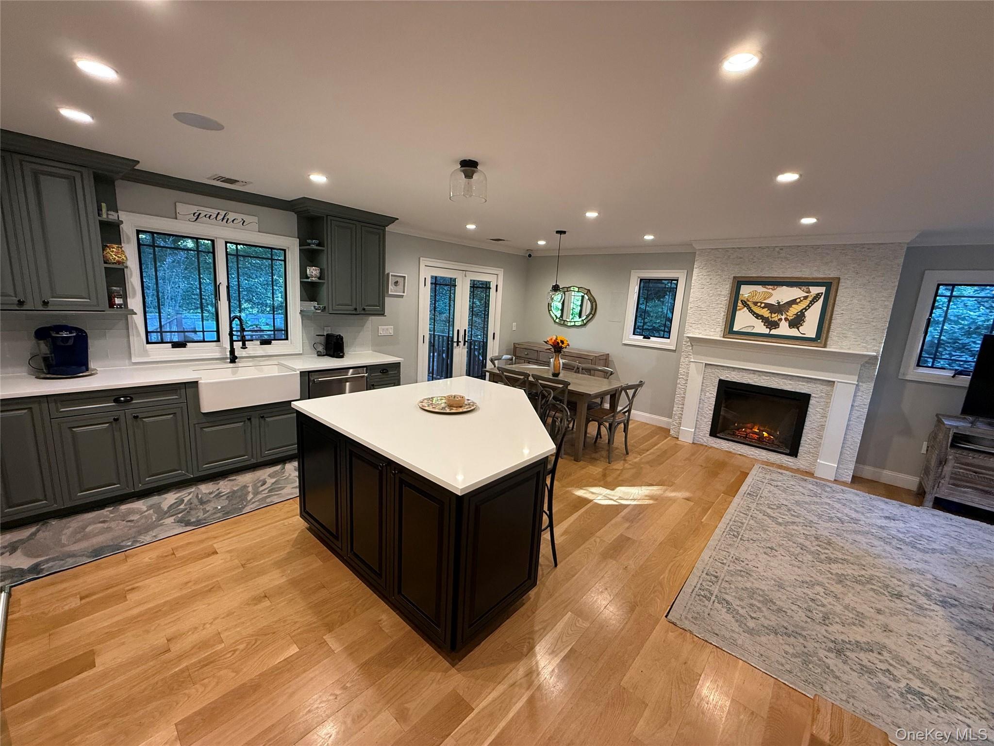 9 Winding Way Property Photo 7