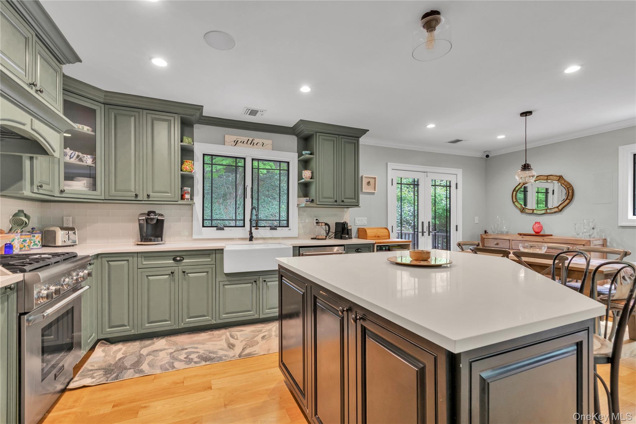 9 Winding Way Property Photo 8