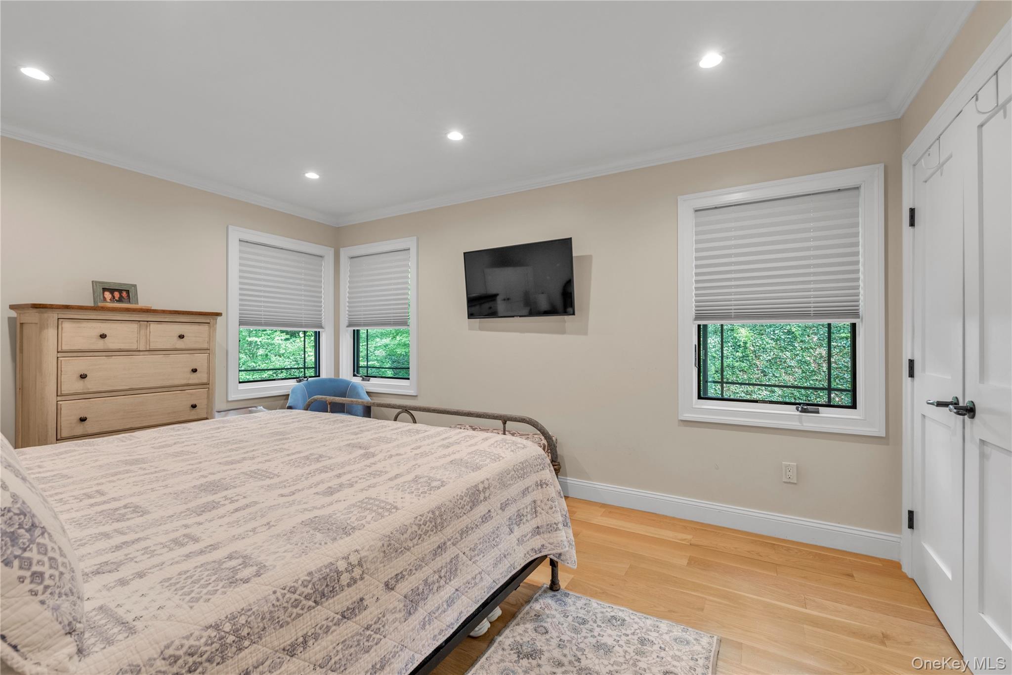 9 Winding Way Property Photo 9