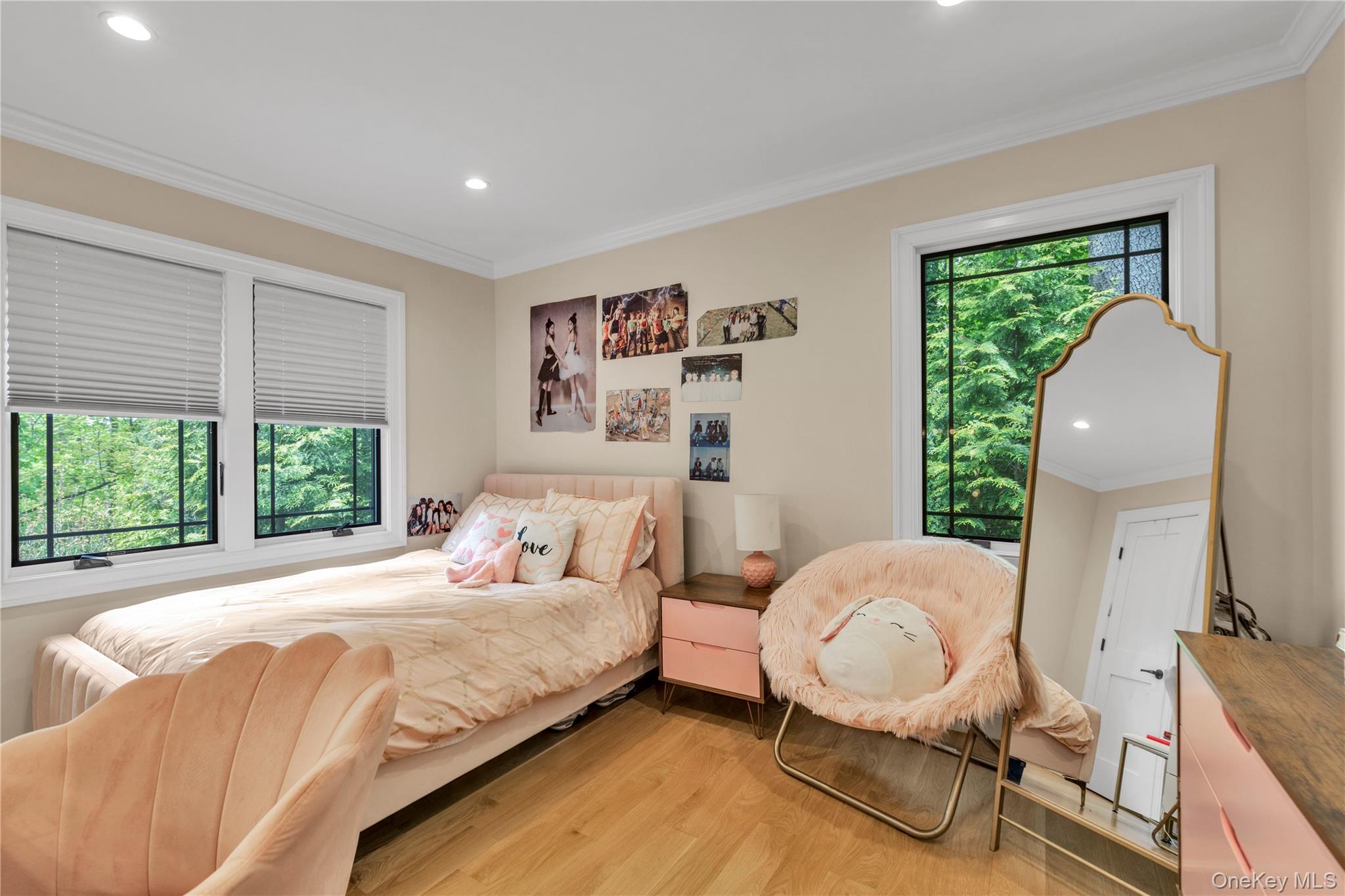 9 Winding Way Property Photo 10