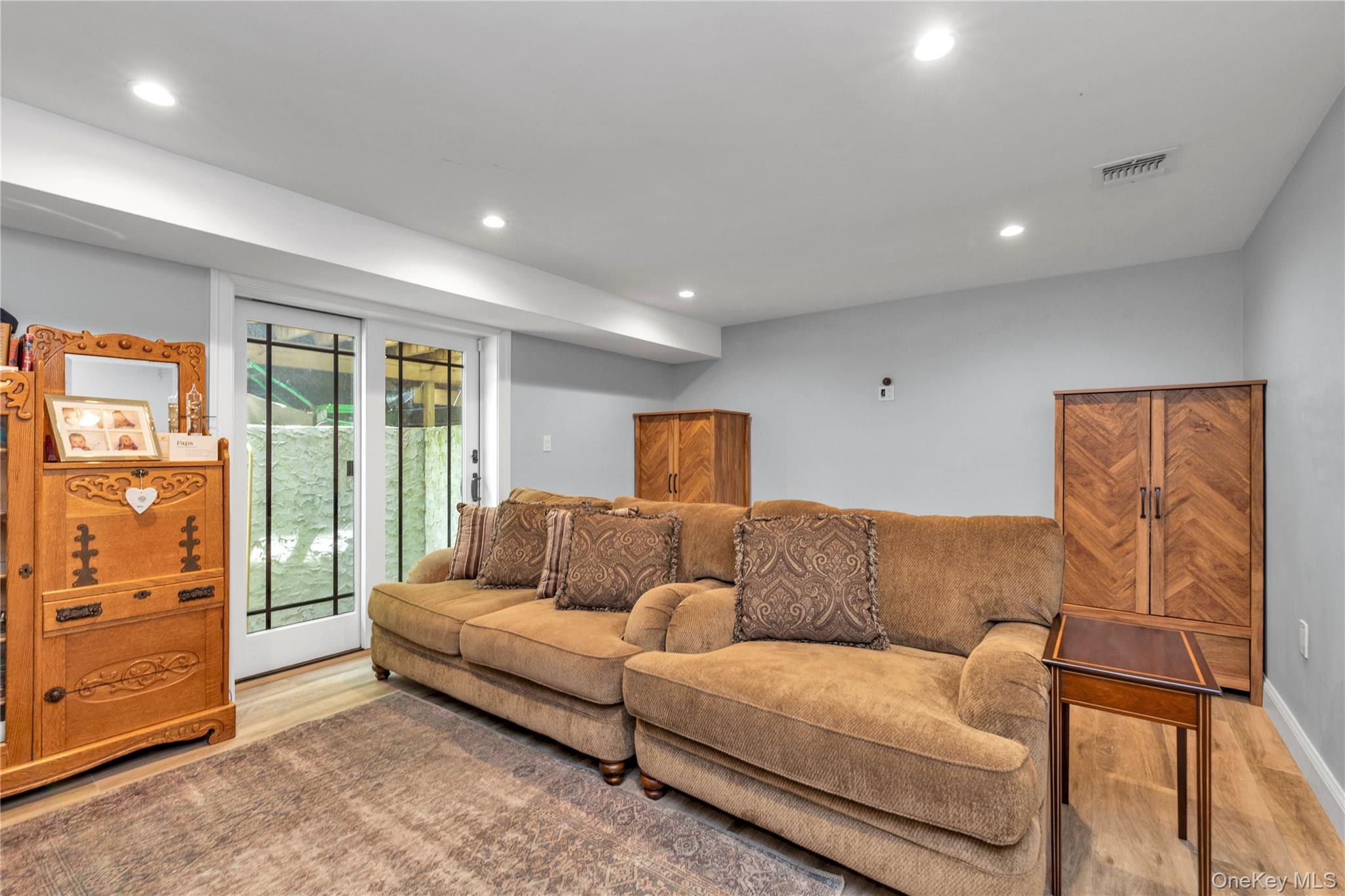 9 Winding Way Property Photo 12