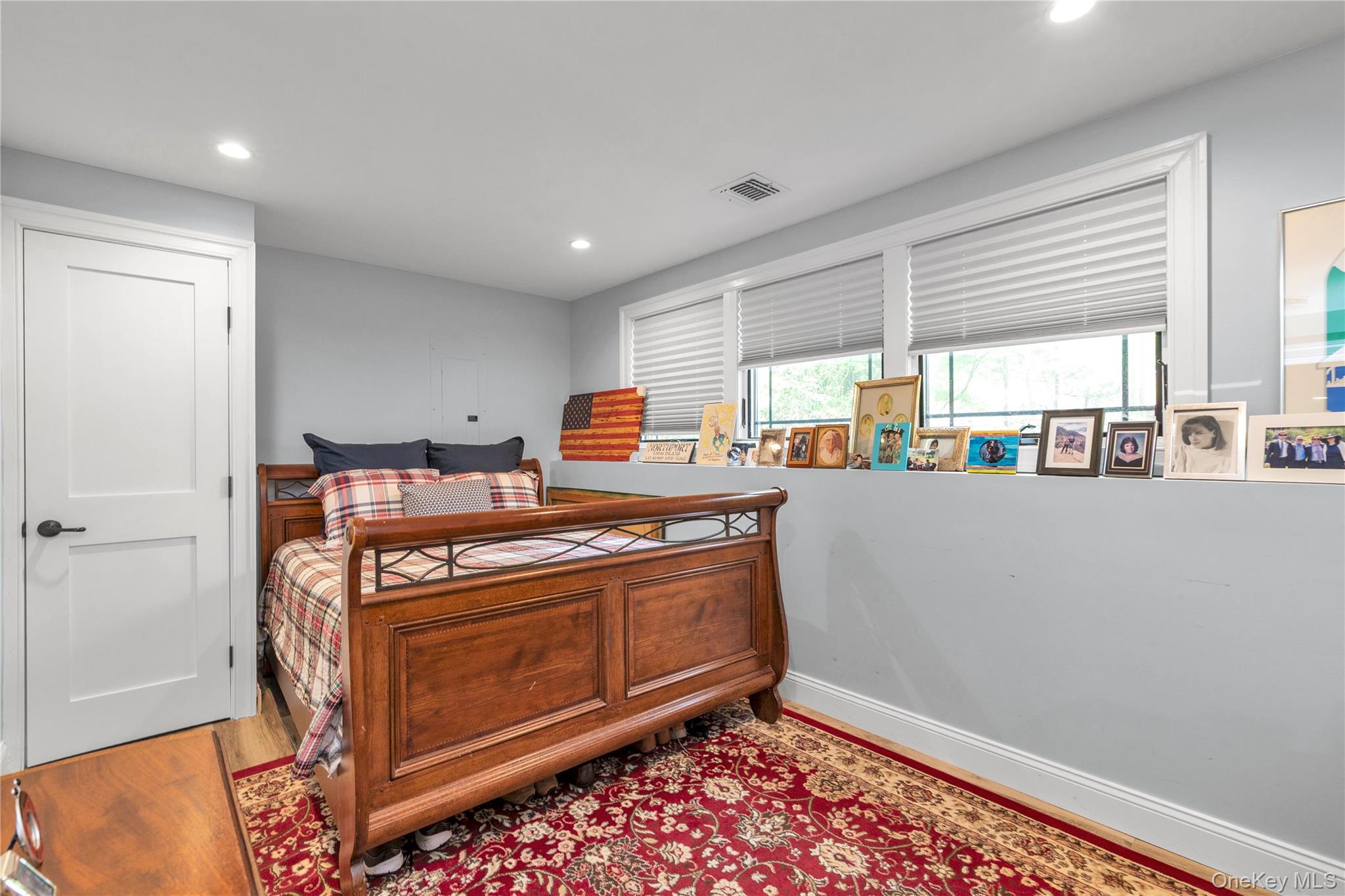 9 Winding Way Property Photo 13