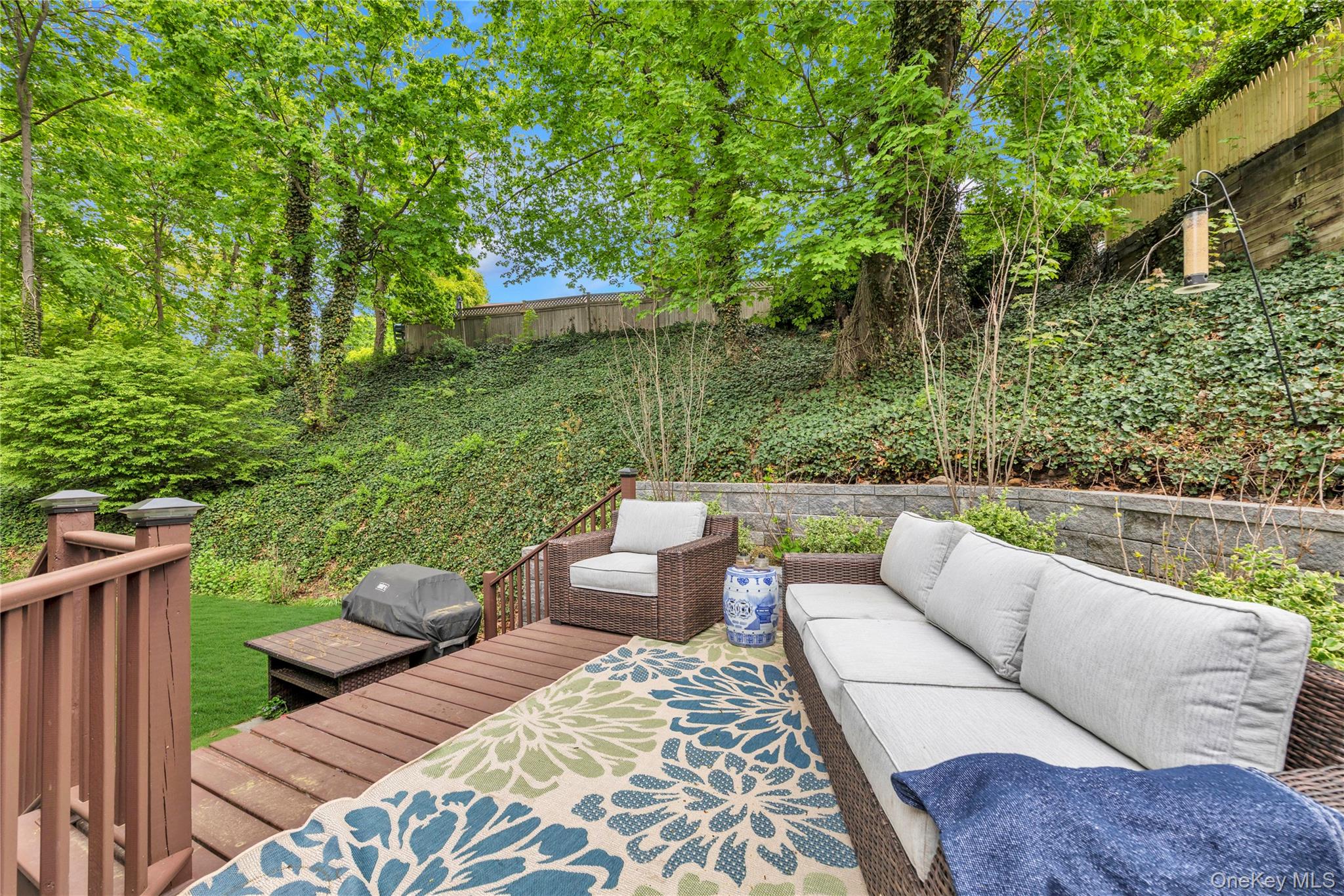 9 Winding Way Property Photo 15
