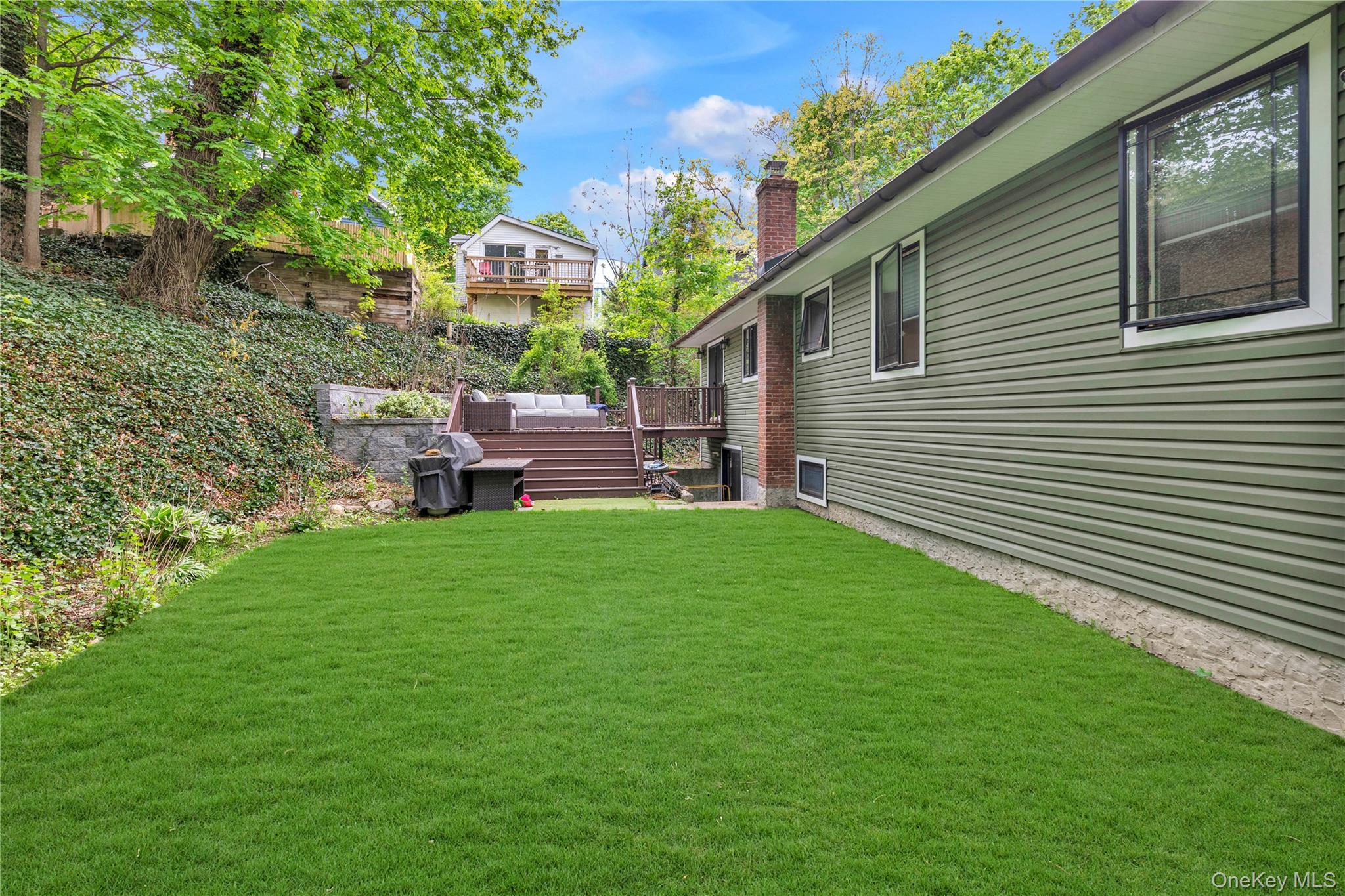 9 Winding Way Property Photo 16