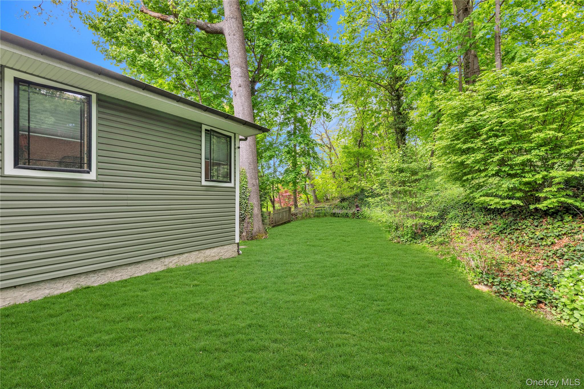 9 Winding Way Property Photo 17