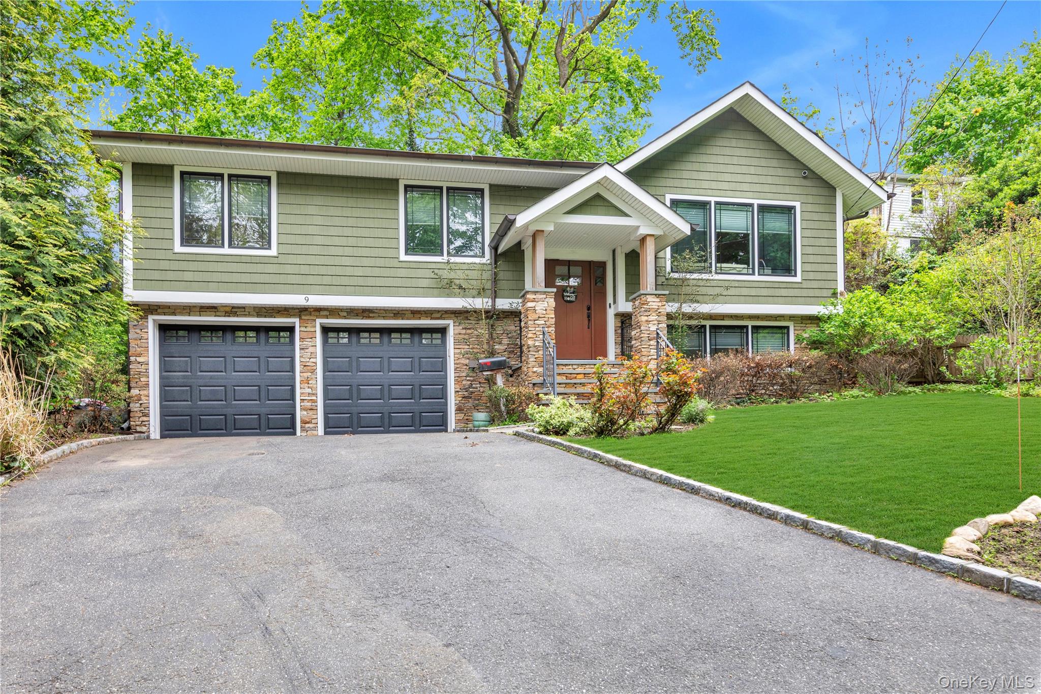 9 Winding Way Property Photo 18