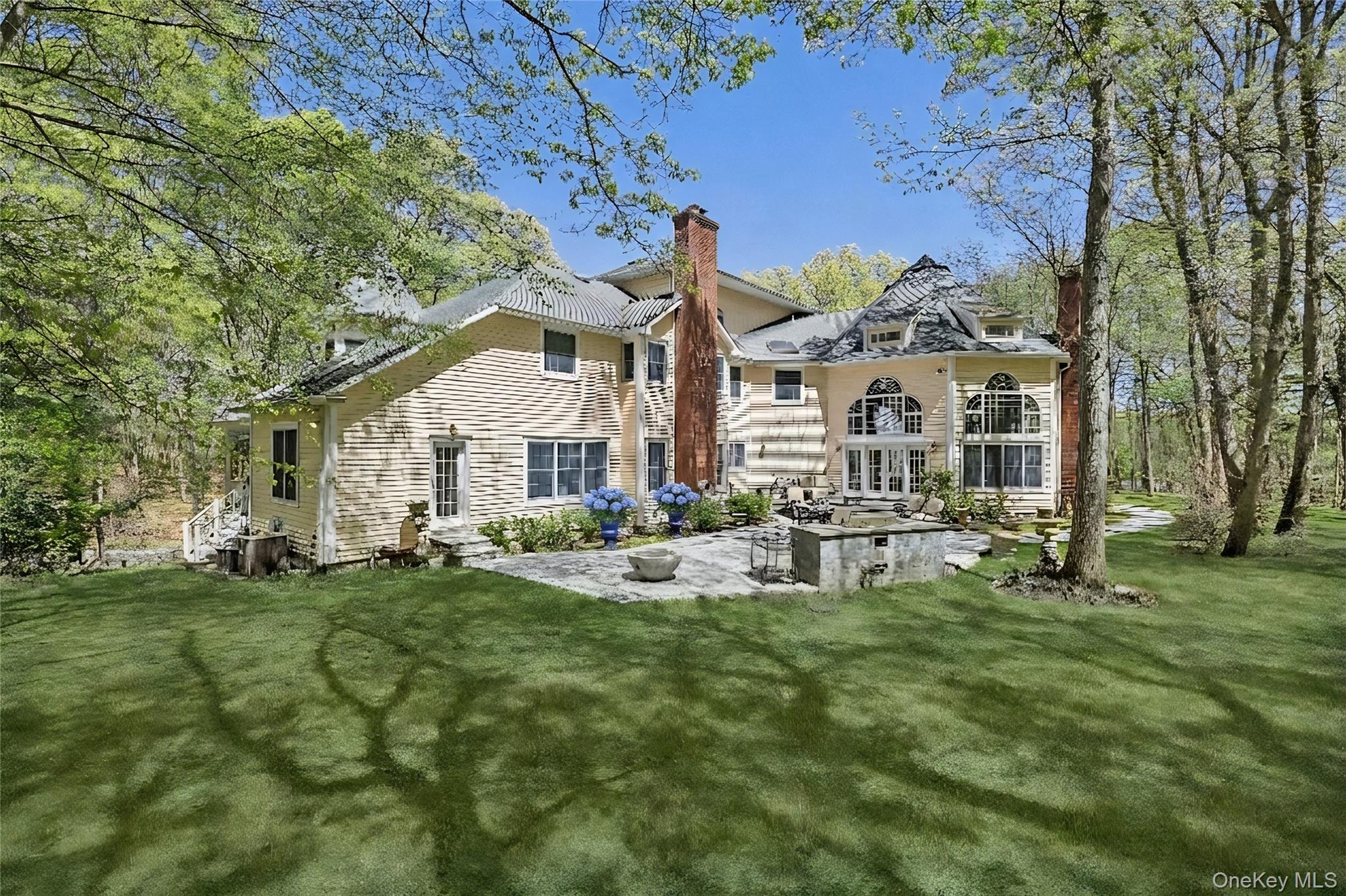 602a Twin Hills Court Property Photo 33
