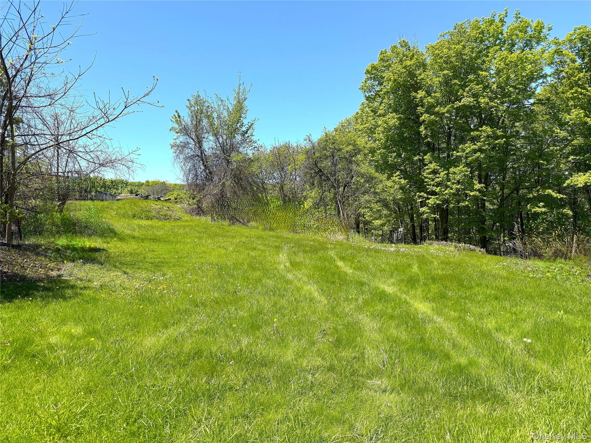Walnut Street Property Photo 1