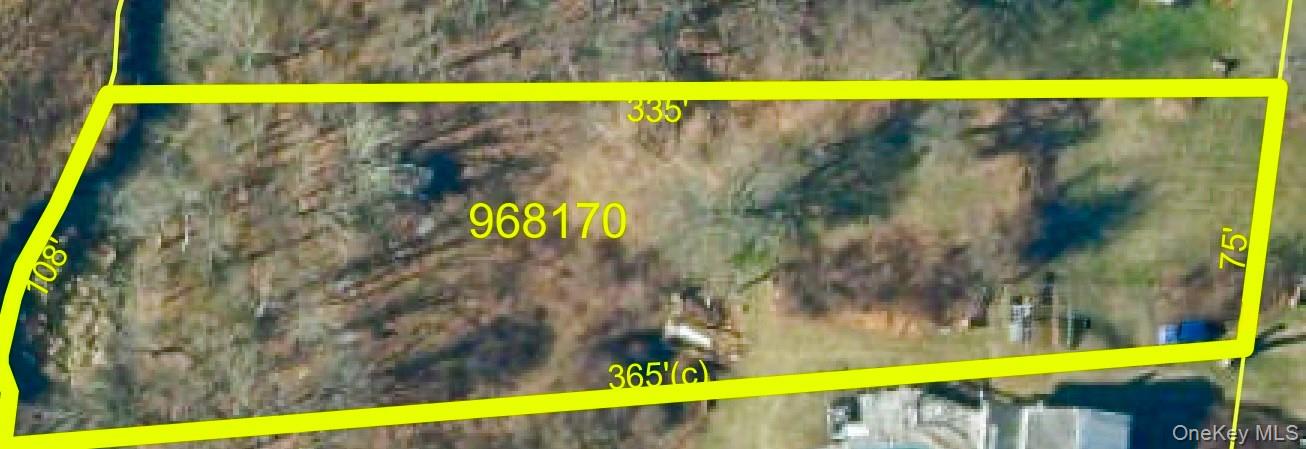Walnut Street Property Photo 3