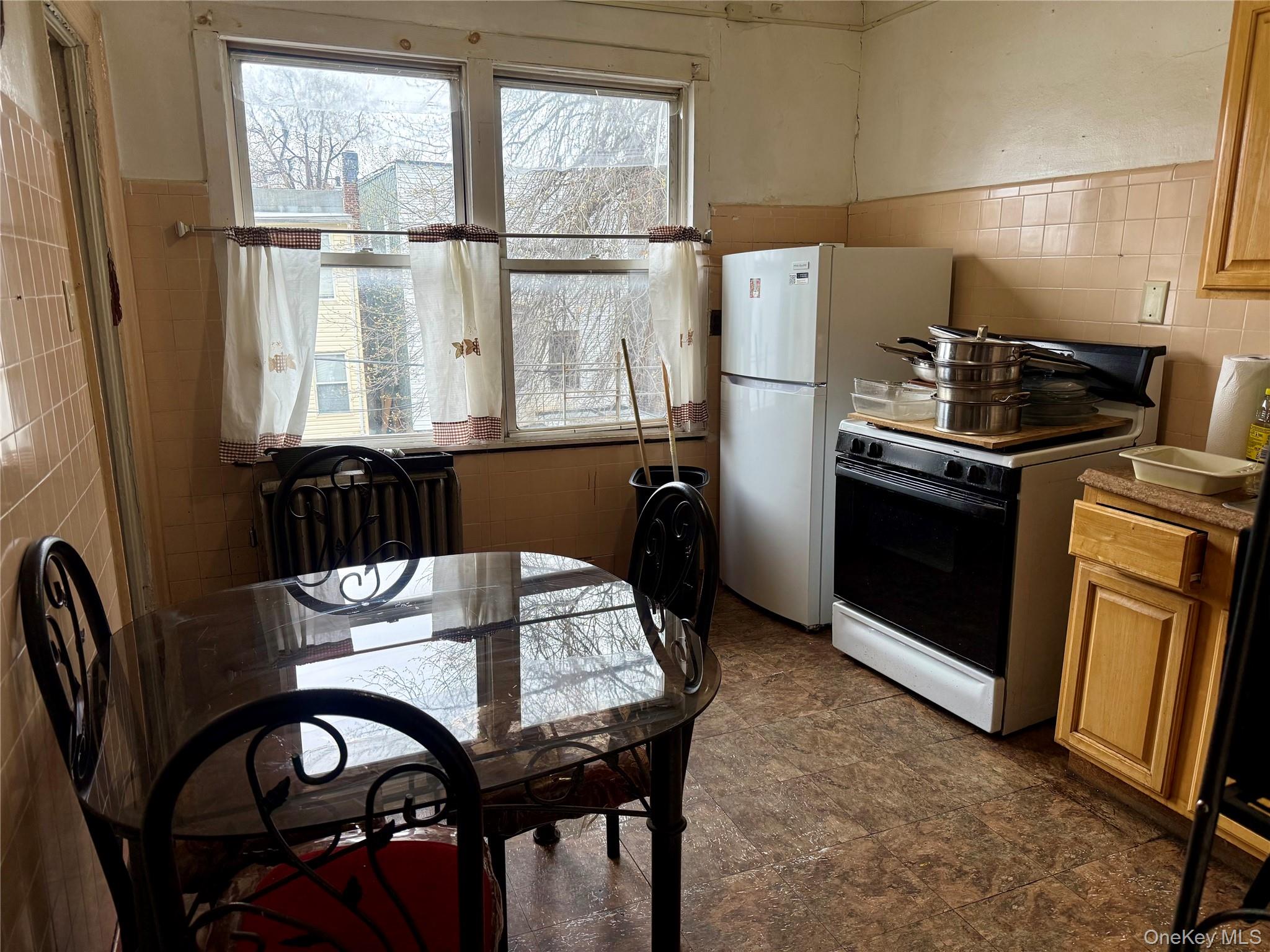 1723 Melville Street Property Photo 3