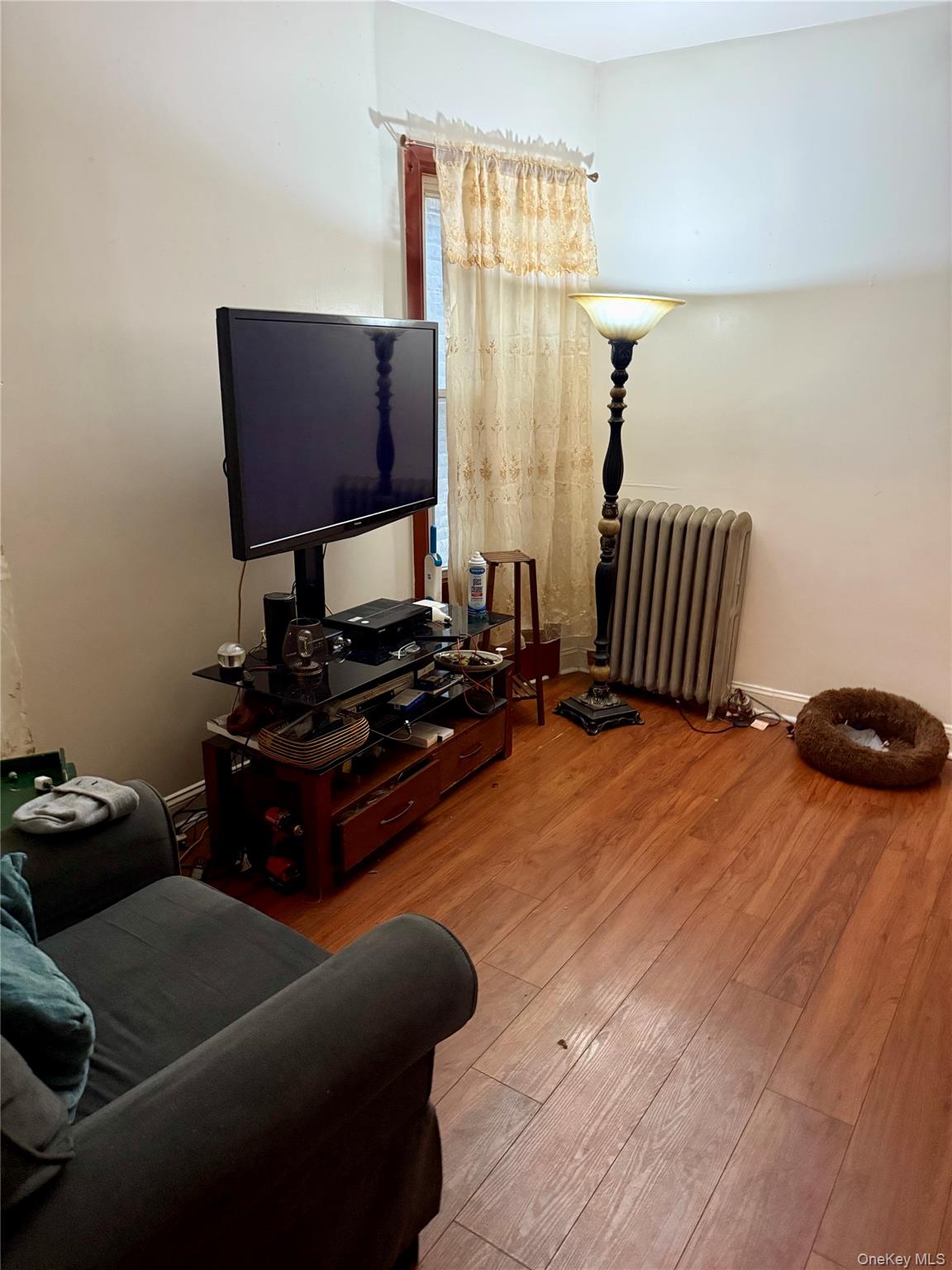1723 Melville Street Property Photo 6