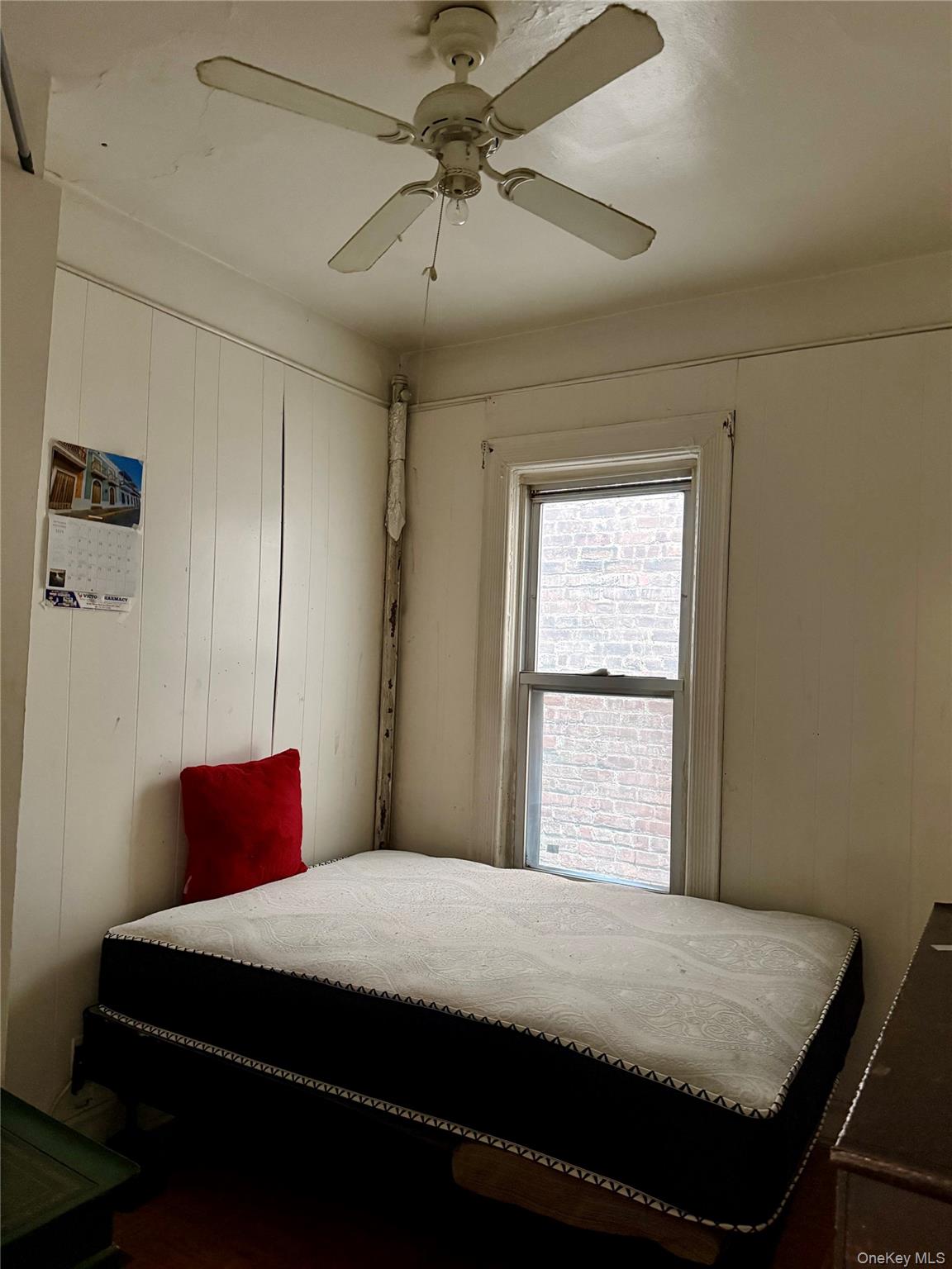 1723 Melville Street Property Photo 10