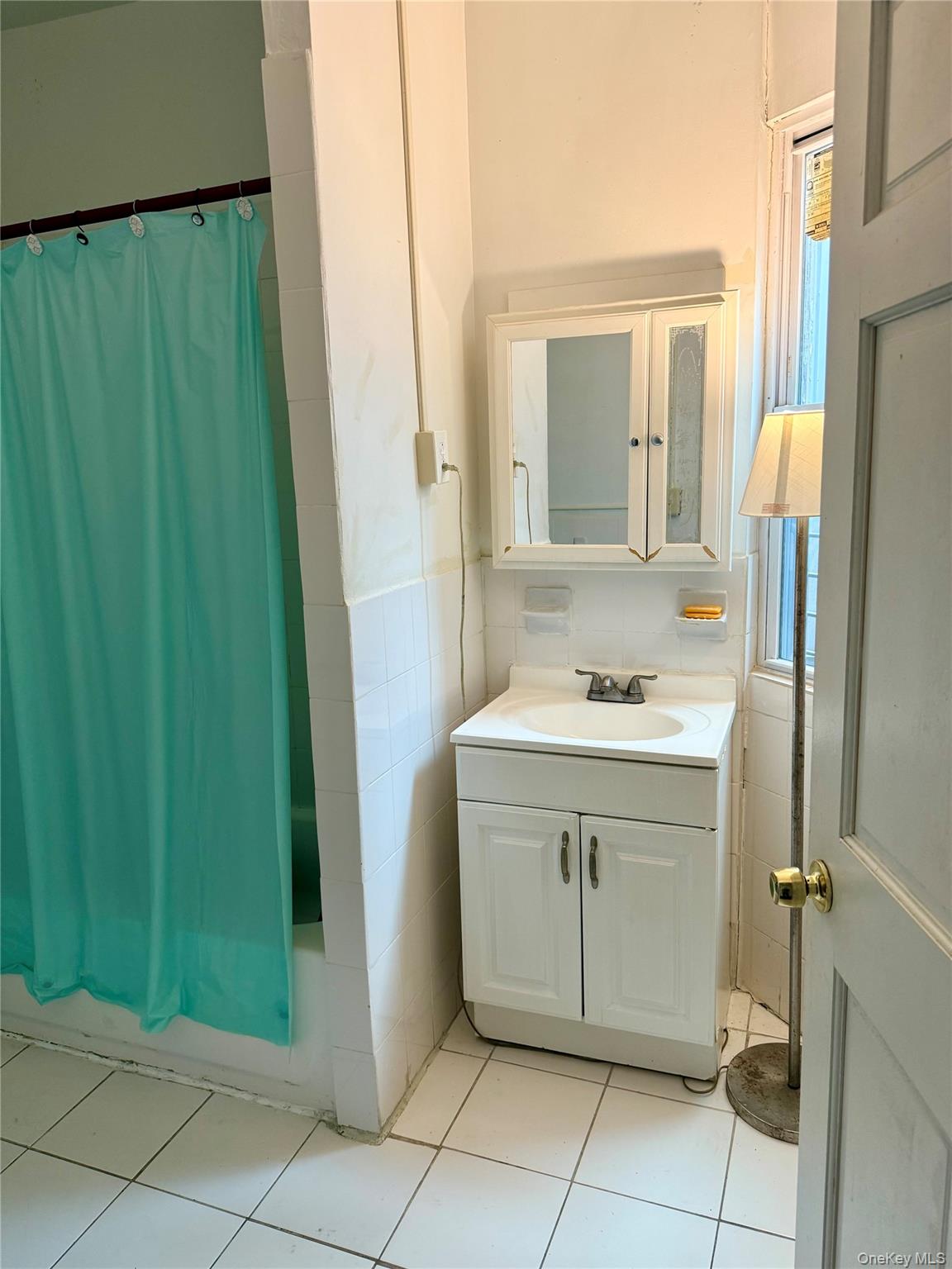 1723 Melville Street Property Photo 11