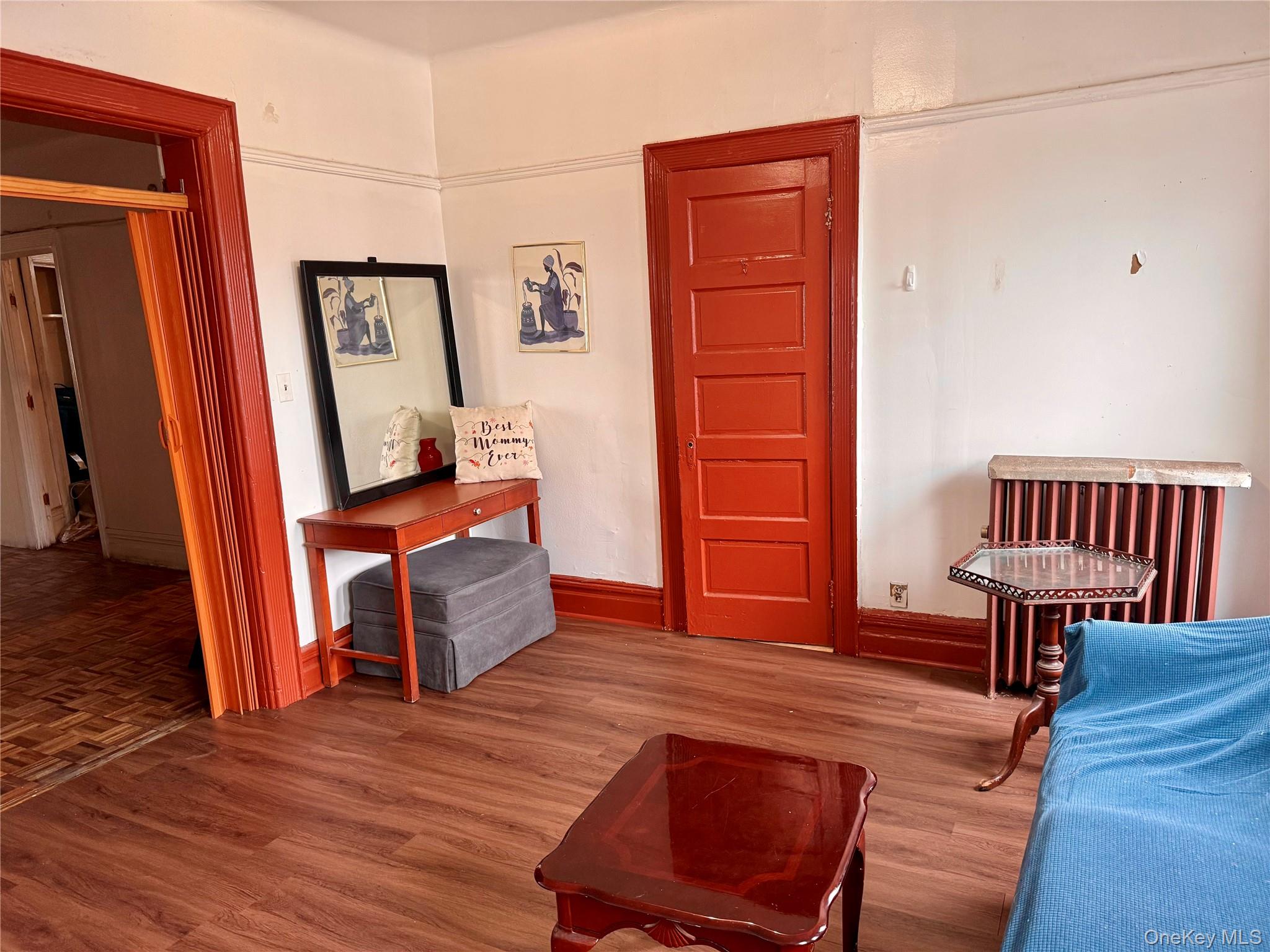 1723 Melville Street Property Photo 15