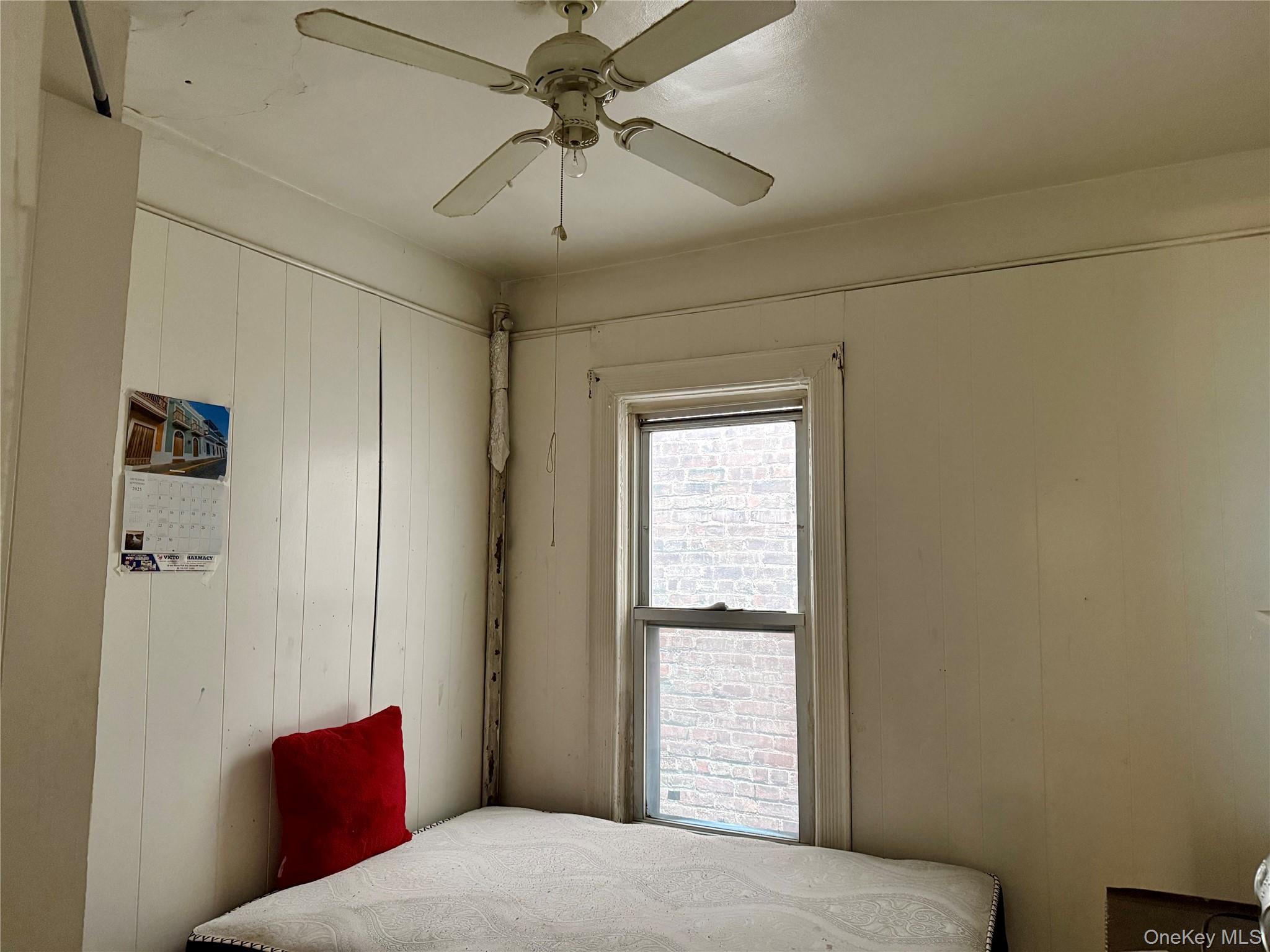 1723 Melville Street Property Photo 16