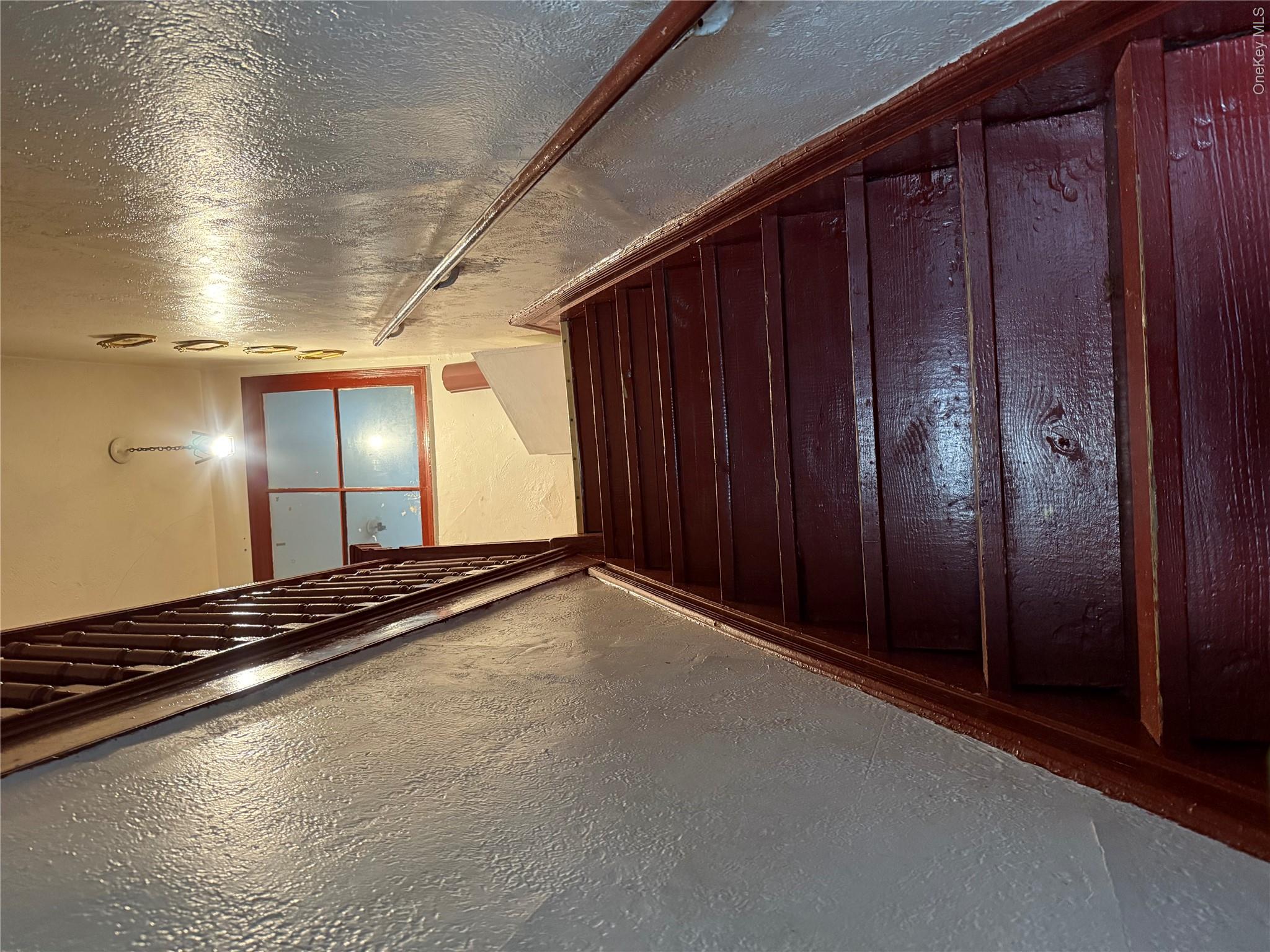 1723 Melville Street Property Photo 19
