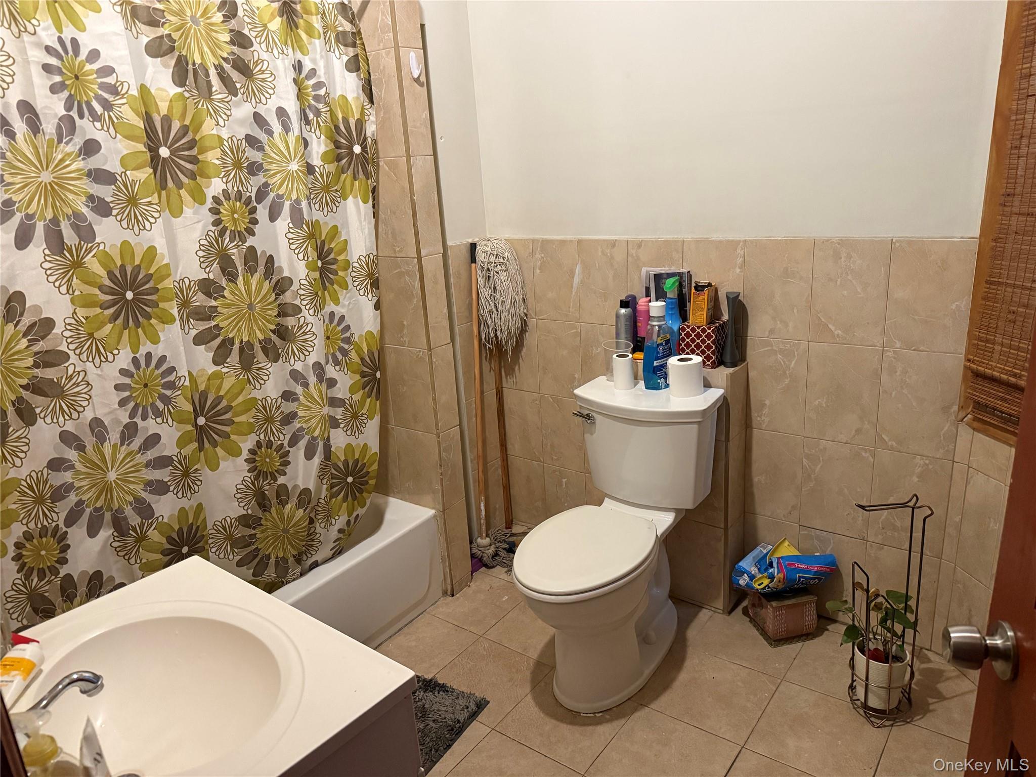 1723 Melville Street Property Photo 20