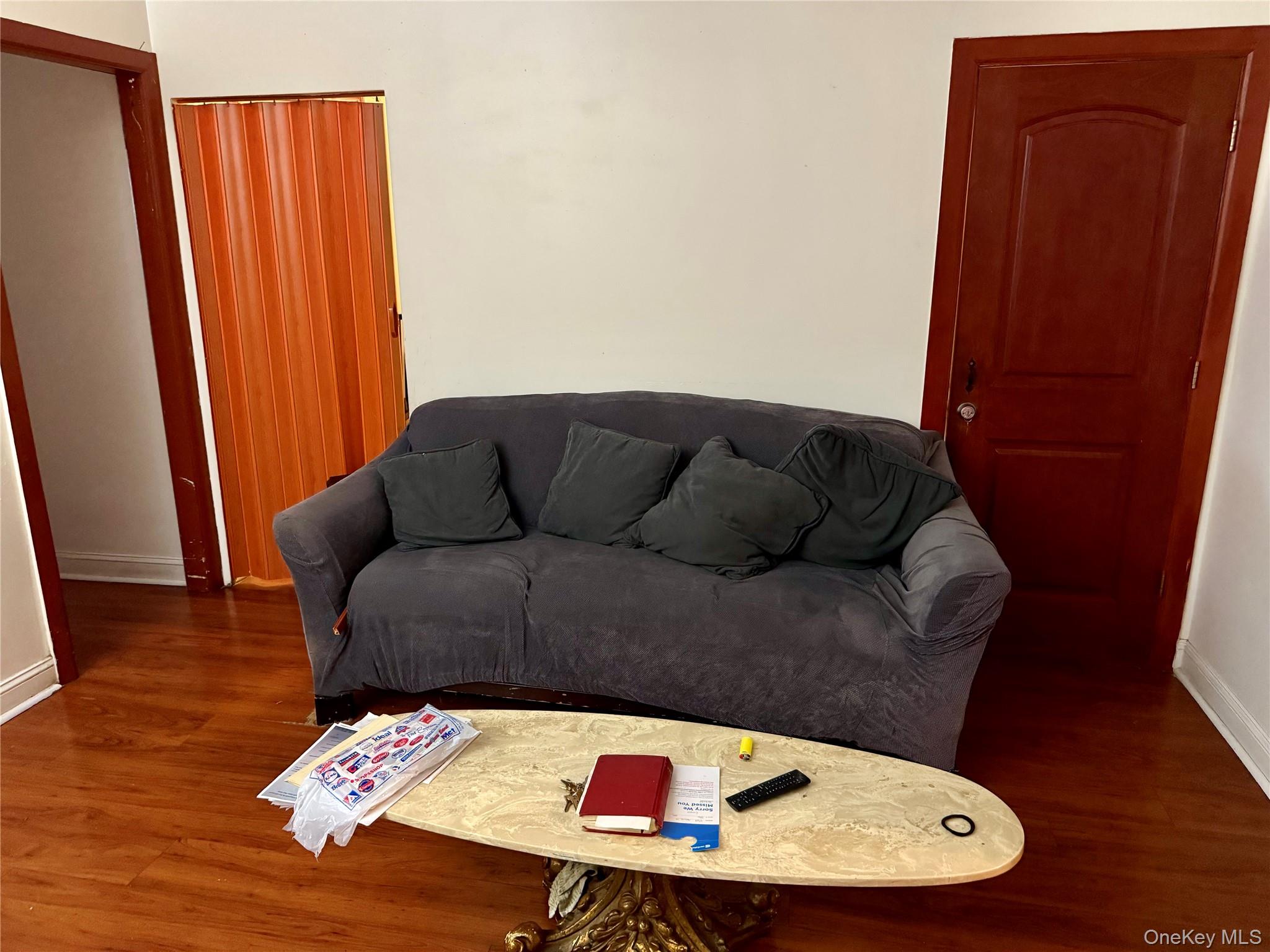 1723 Melville Street Property Photo 21
