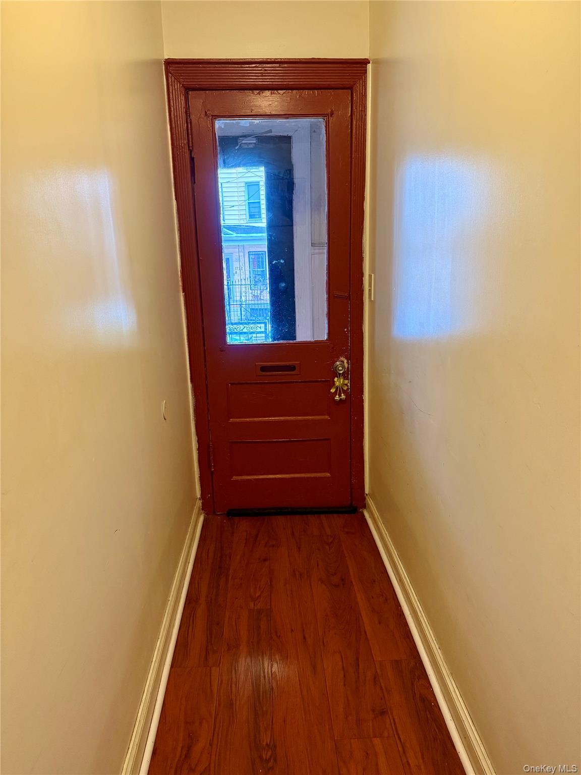 1723 Melville Street Property Photo 23
