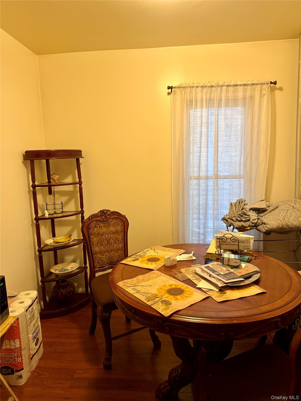 1723 Melville Street Property Photo 24