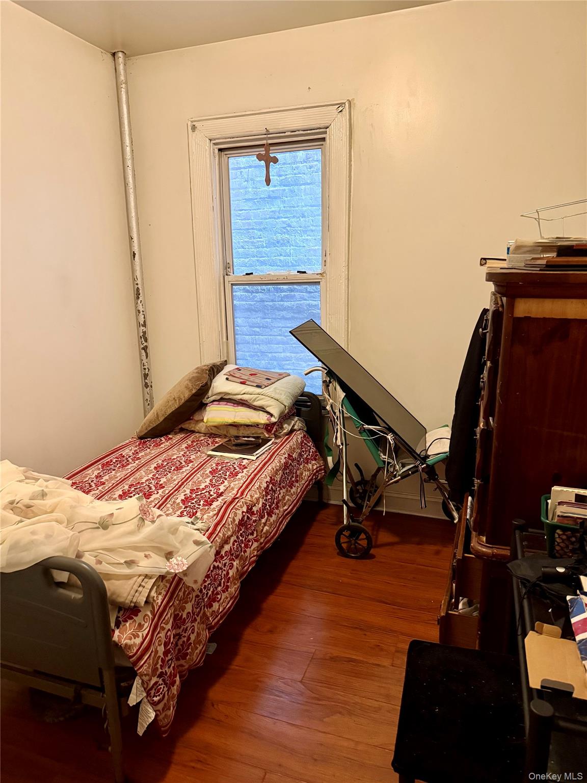 1723 Melville Street Property Photo 25